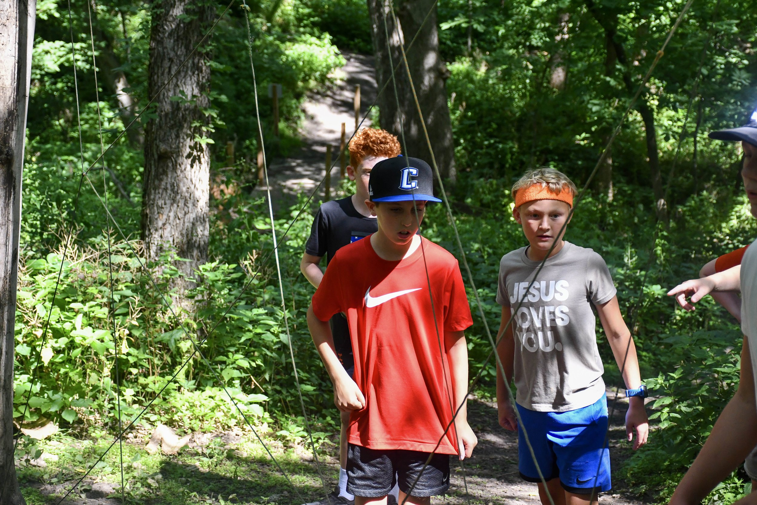 19-DSC_7456.jpg
