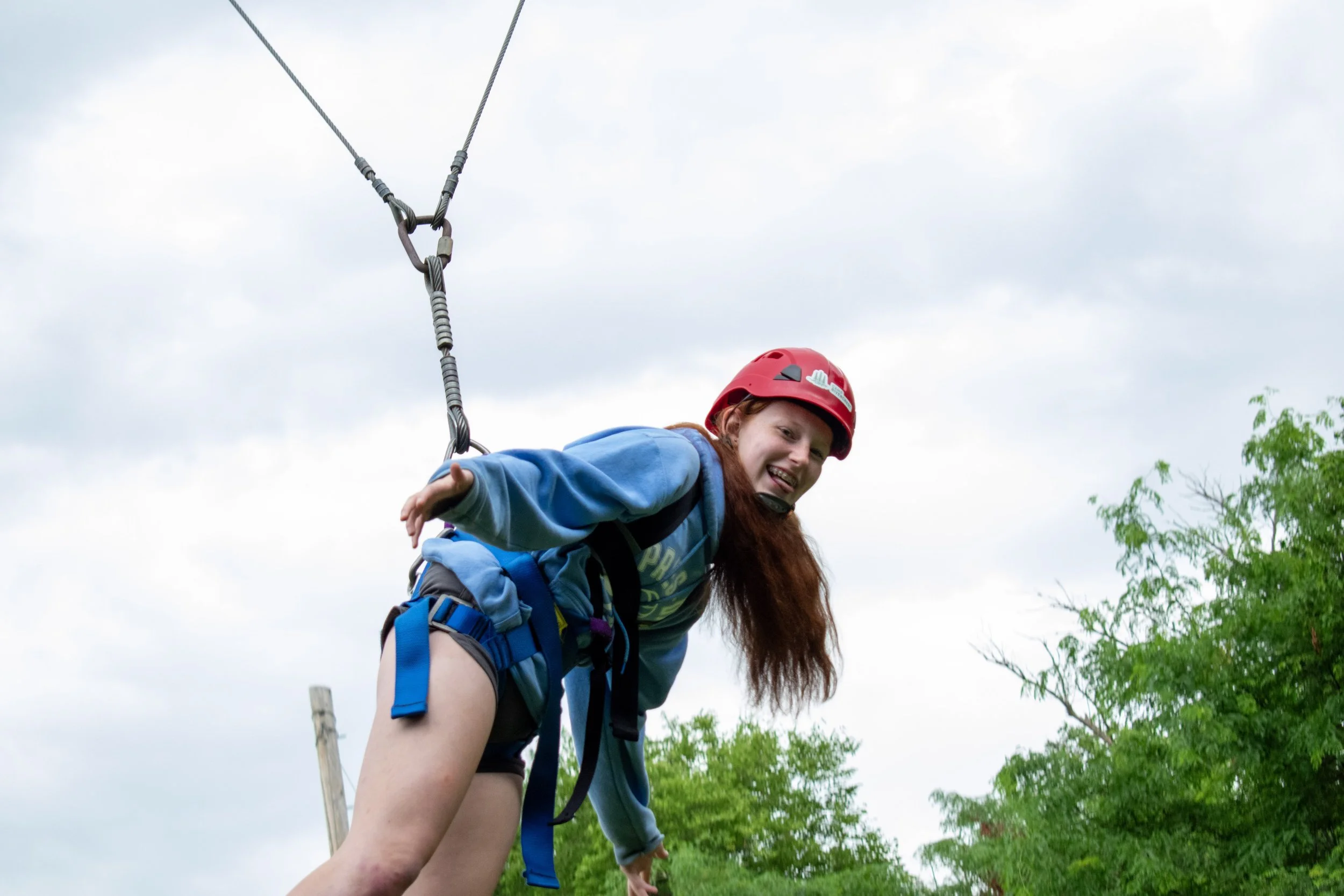 7-DSC_3586.jpg