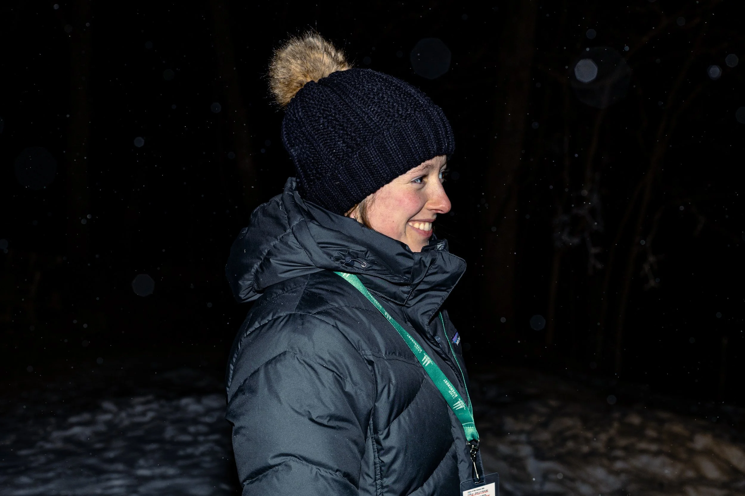 RiverCrest Winter Weekend-0586.jpg