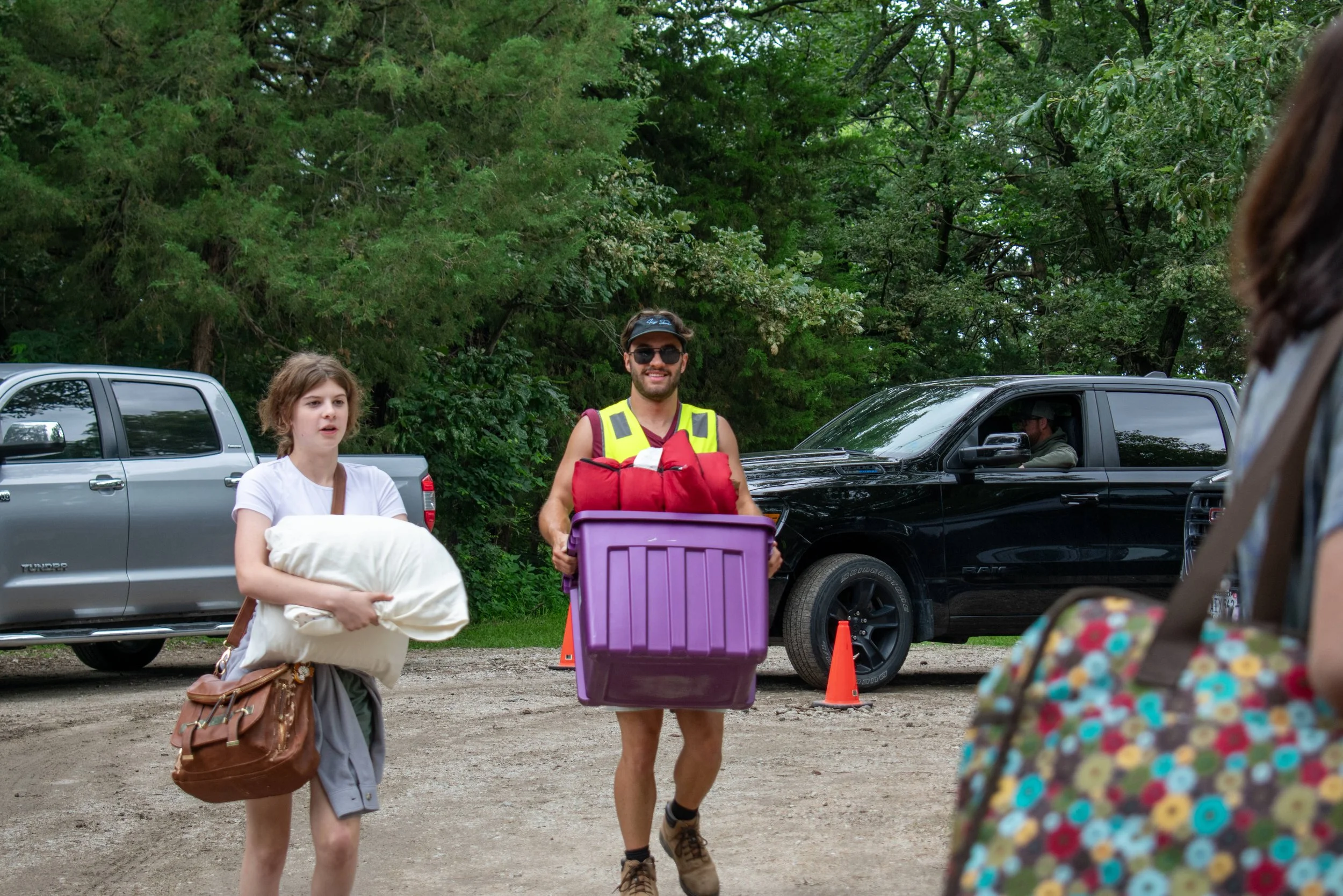 21-DSC_2616.jpg