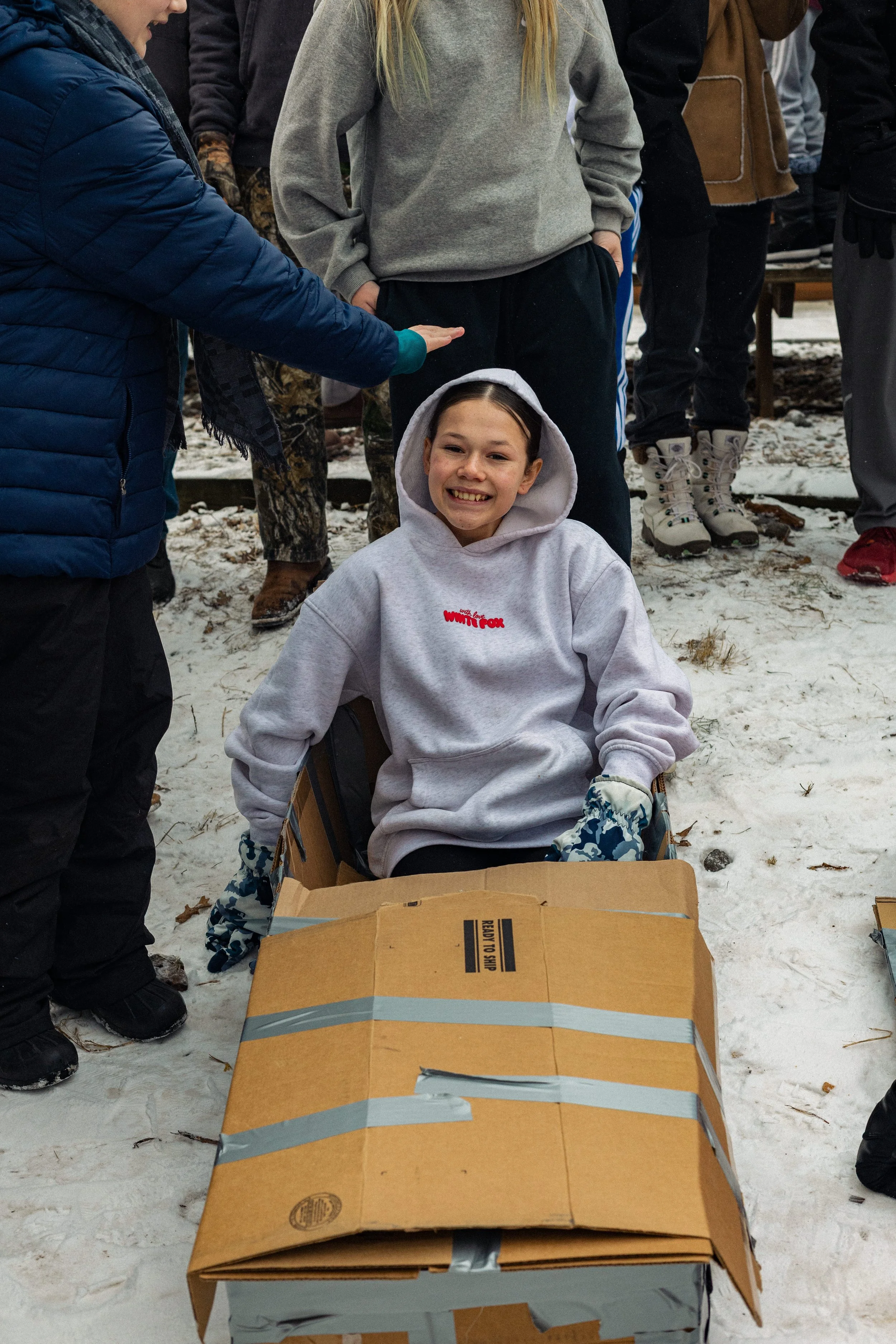 RiverCrest Winter Weekend-0965.jpg