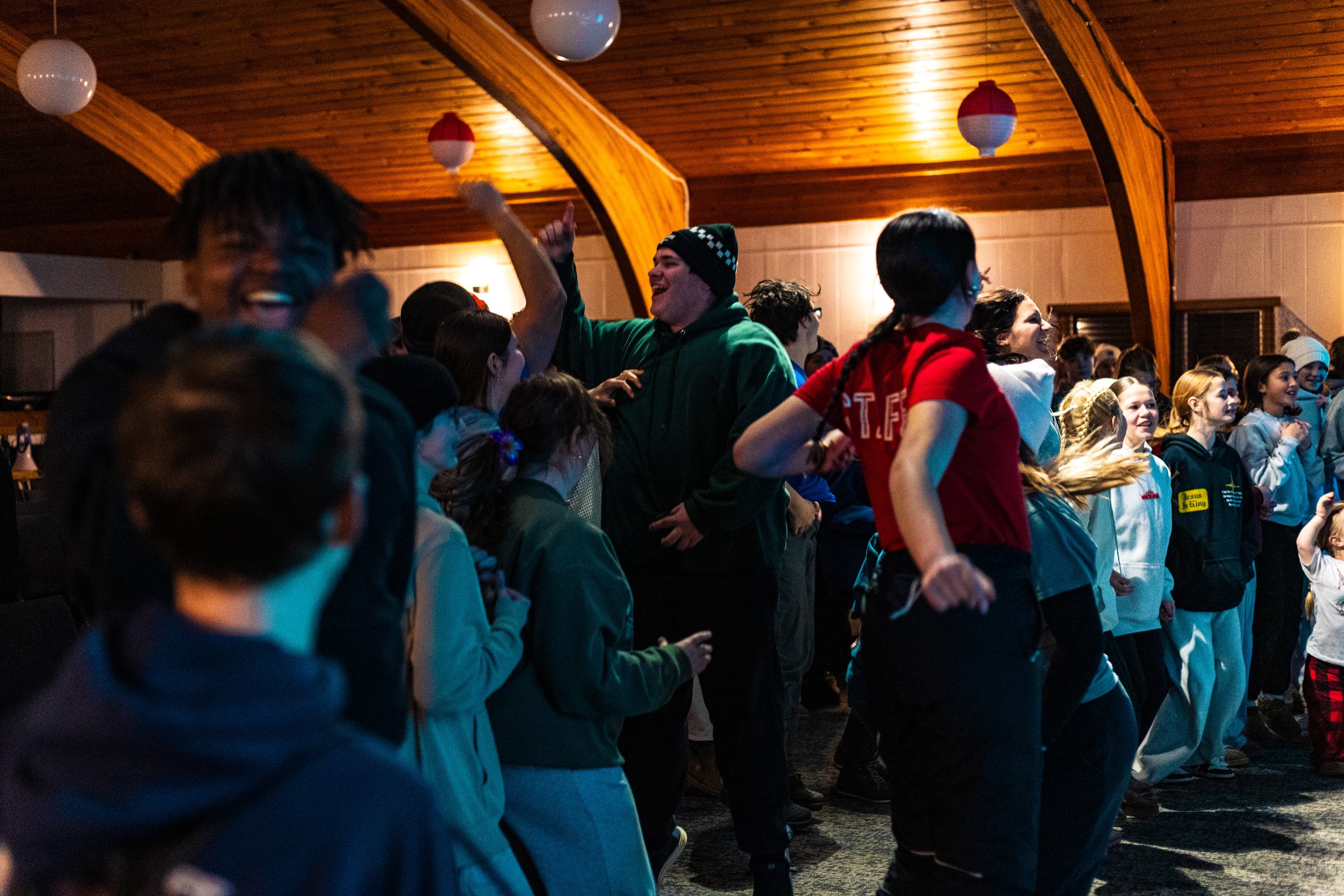 RiverCrest Winter Weekend-2196.jpg