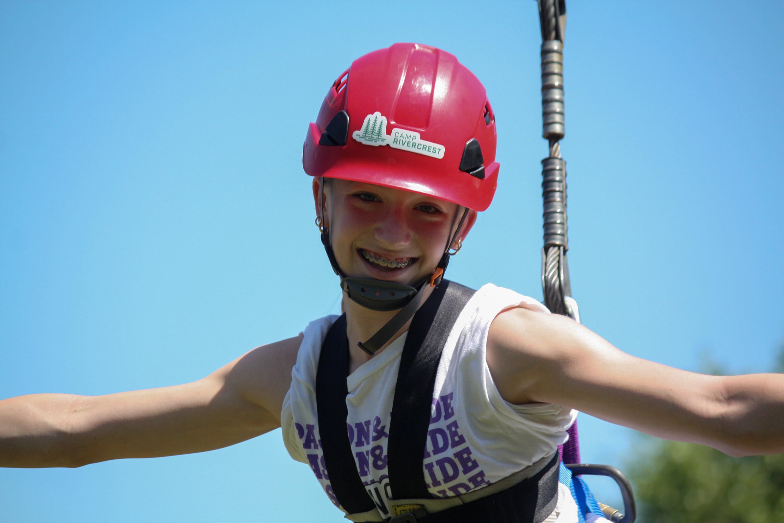 56-IMG_7644.jpg