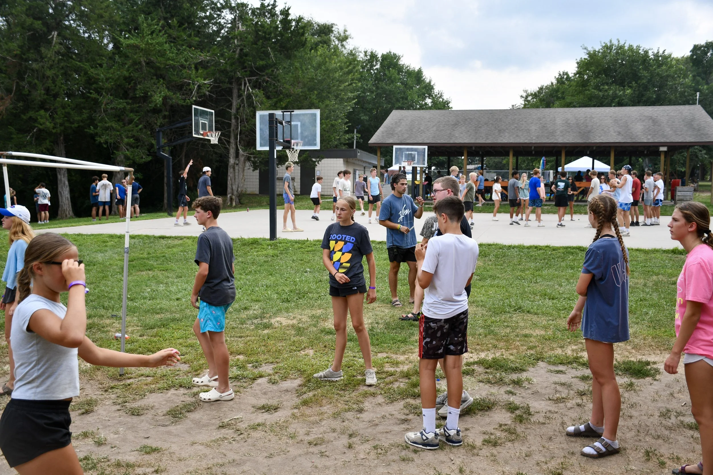 154-DSC_0205.jpg