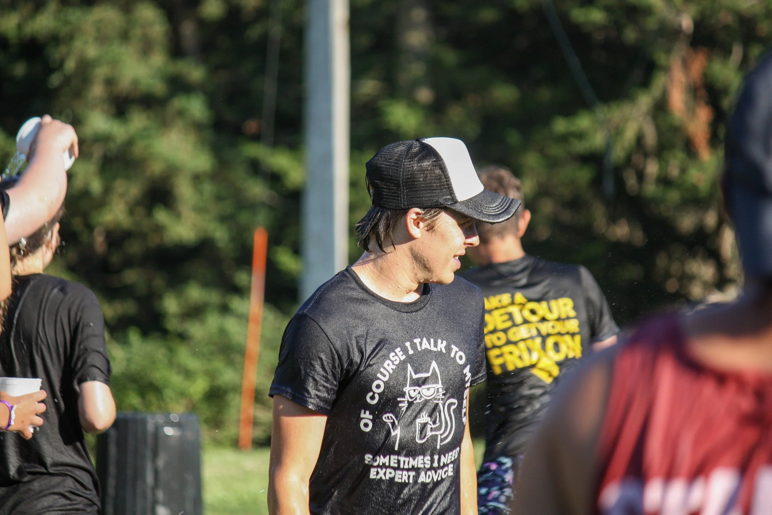 155-IMG_1520.jpg