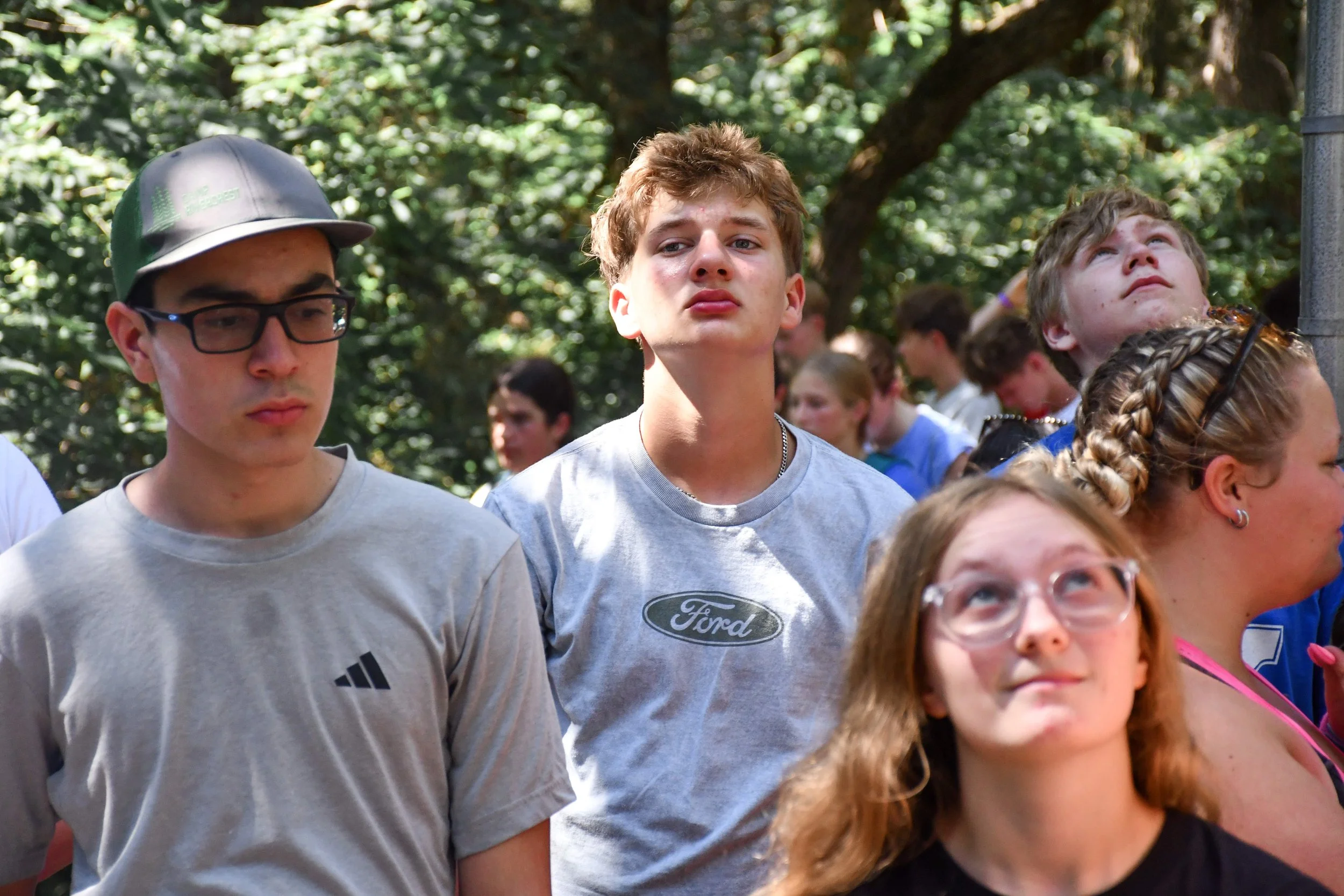 18-DSC_8538.jpg