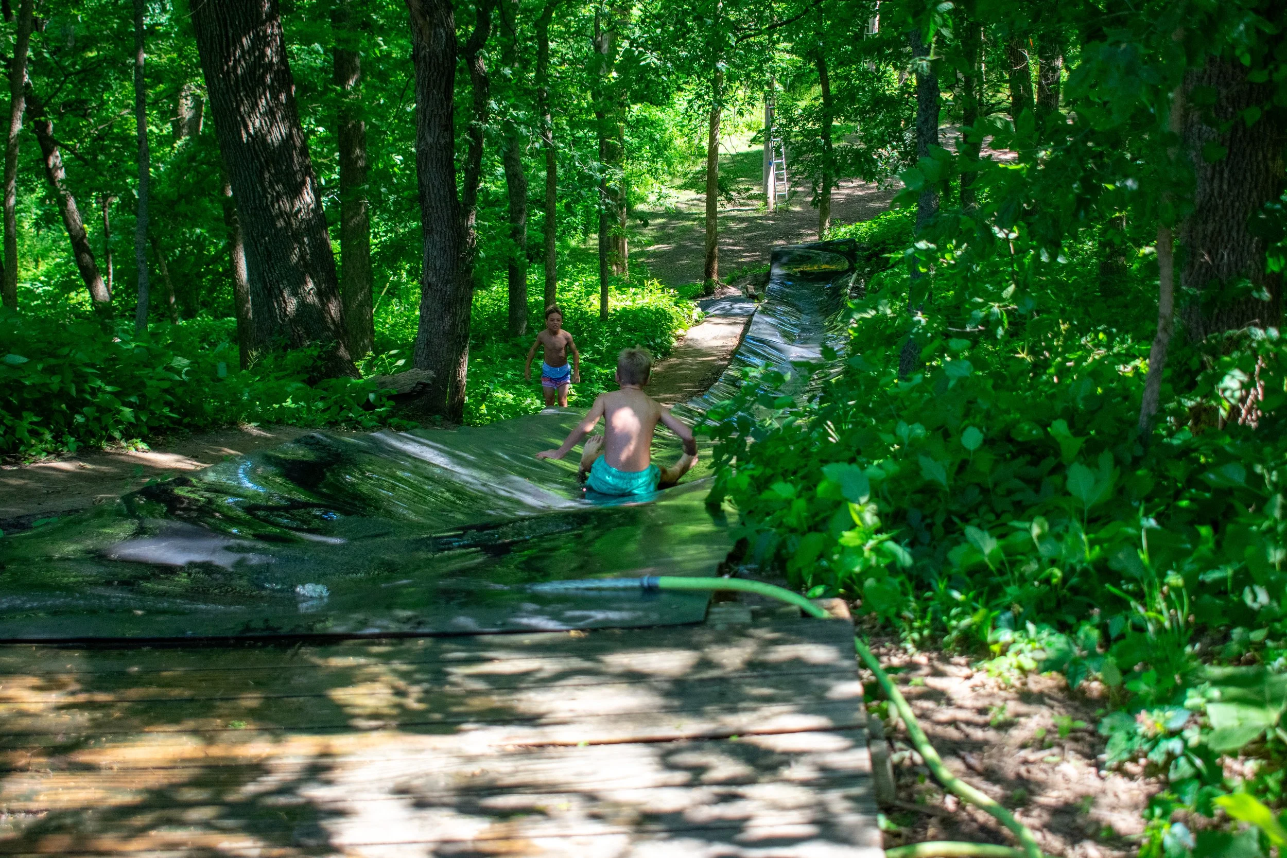 DSC_9745.jpg