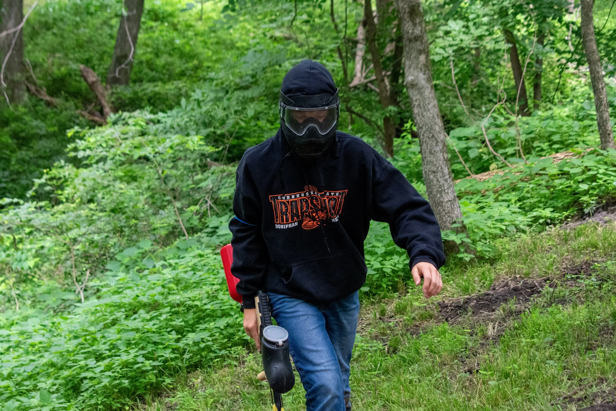 18-DSC_4235.jpg