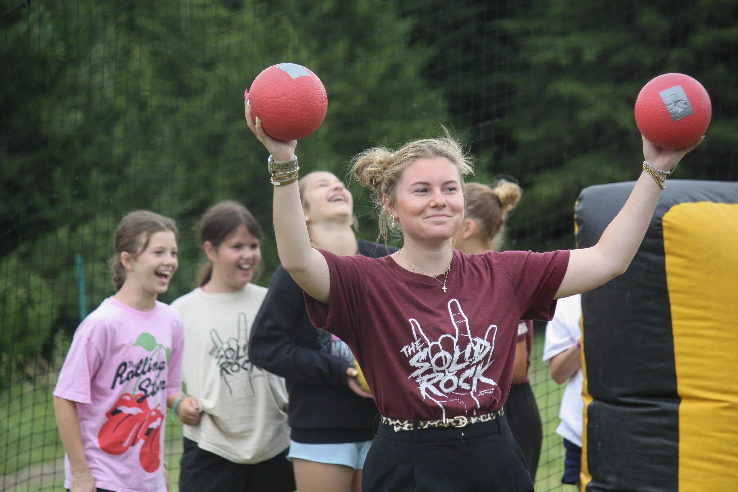 52-IMG_1967.jpg