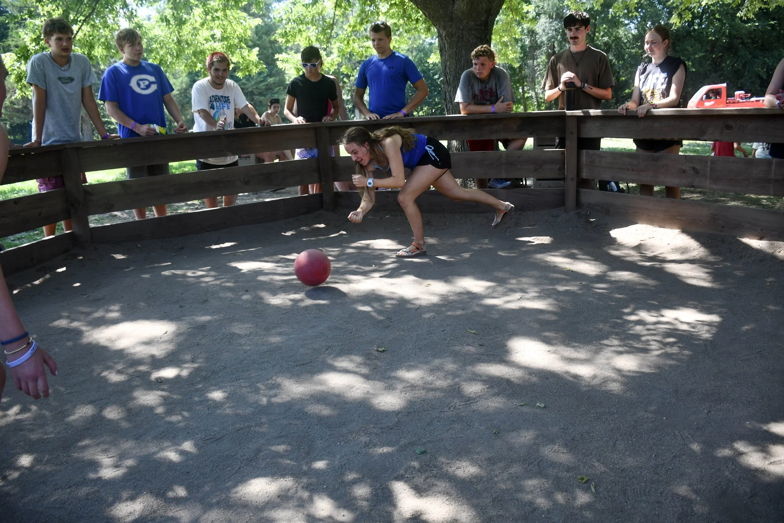 57-DSC_8615.jpg