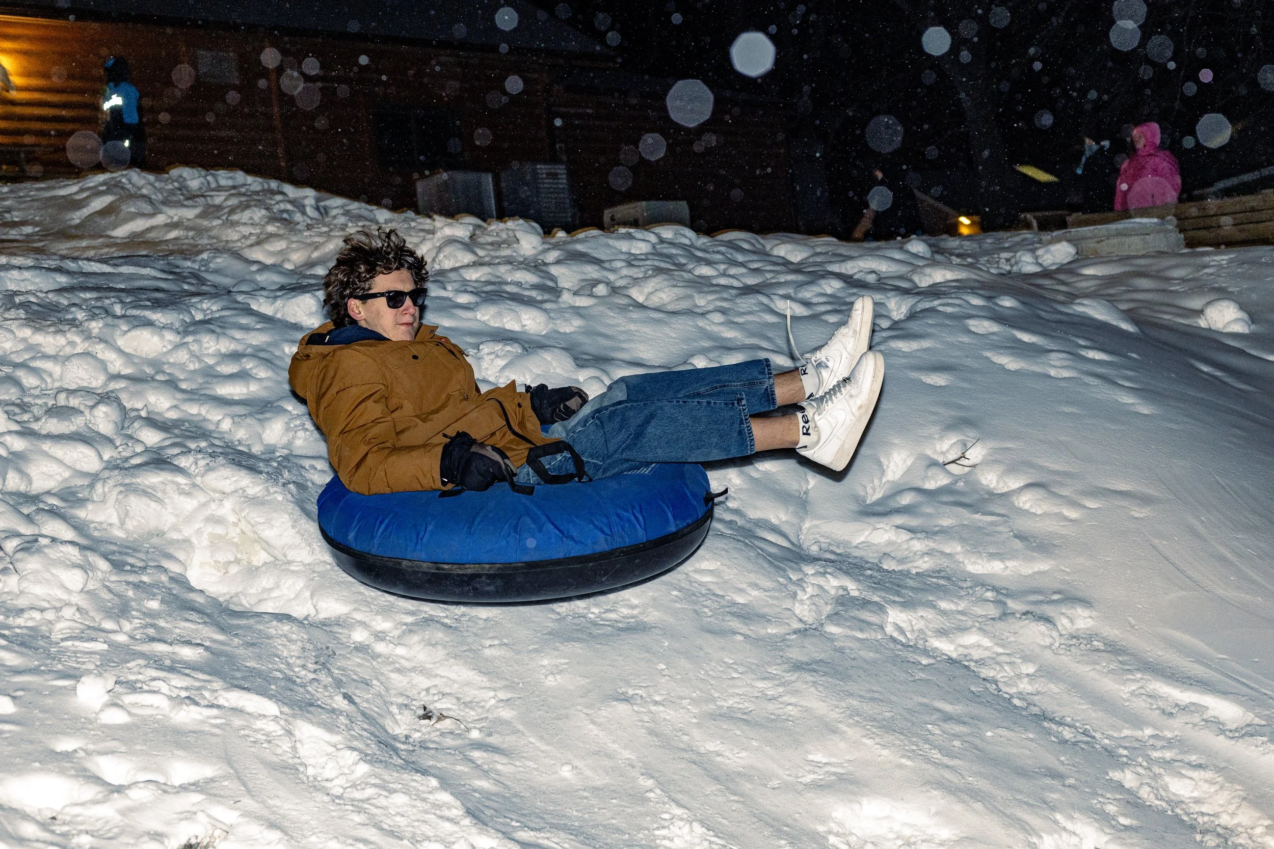 RiverCrest Winter Weekend-0641.jpg