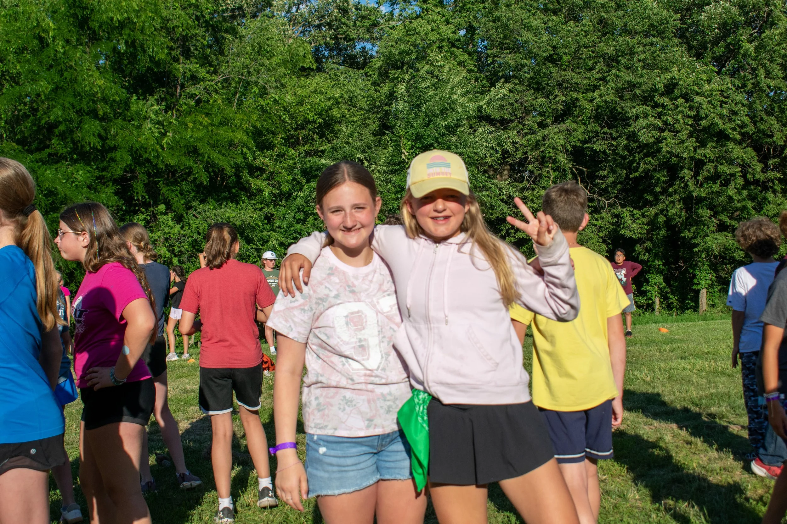 51-DSC_1948.jpg