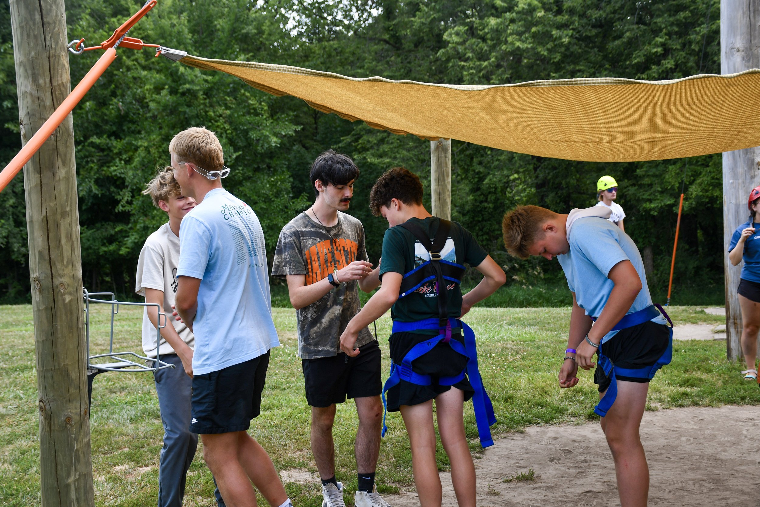 17-DSC_0102.jpg