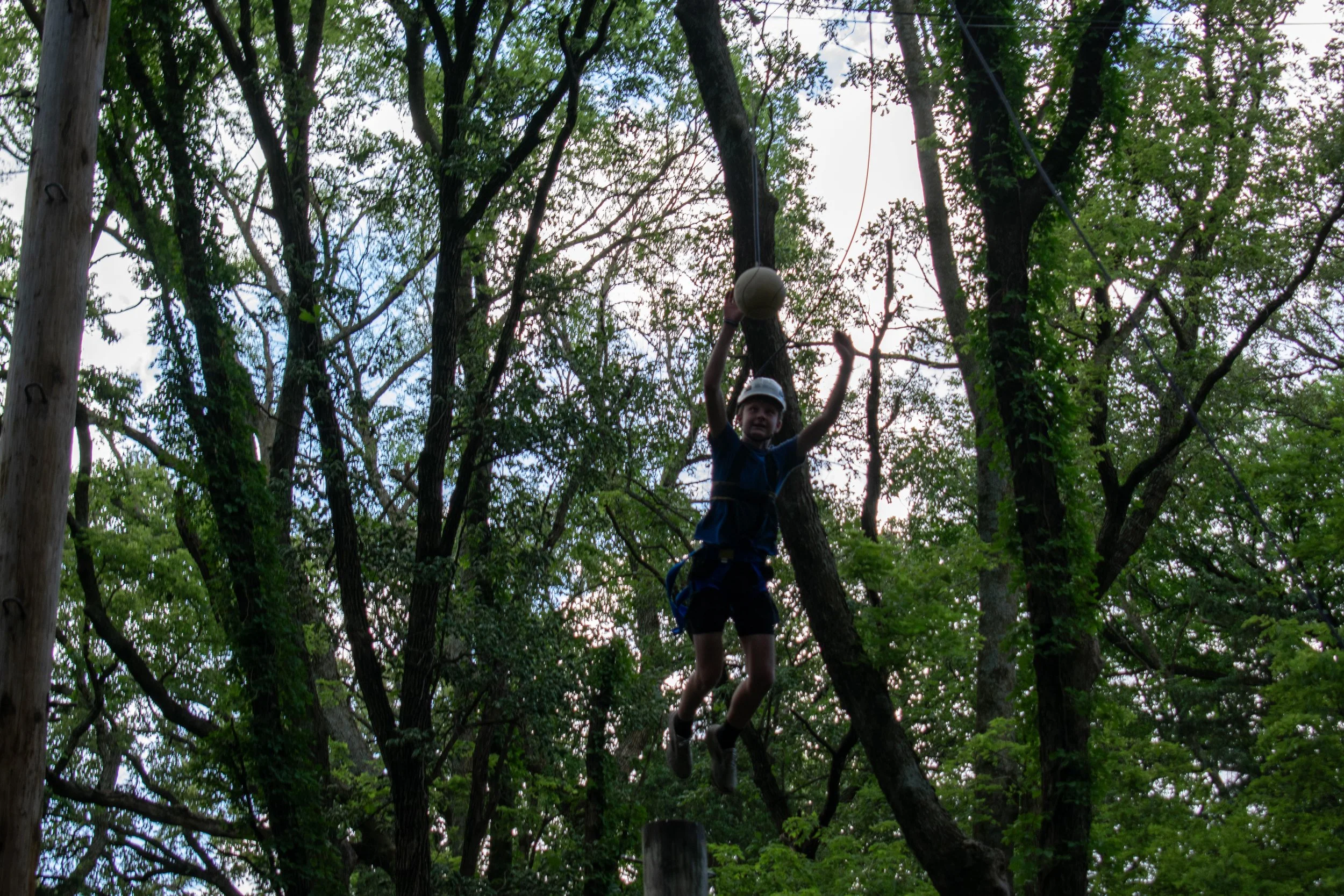 12-DSC_2777.jpg