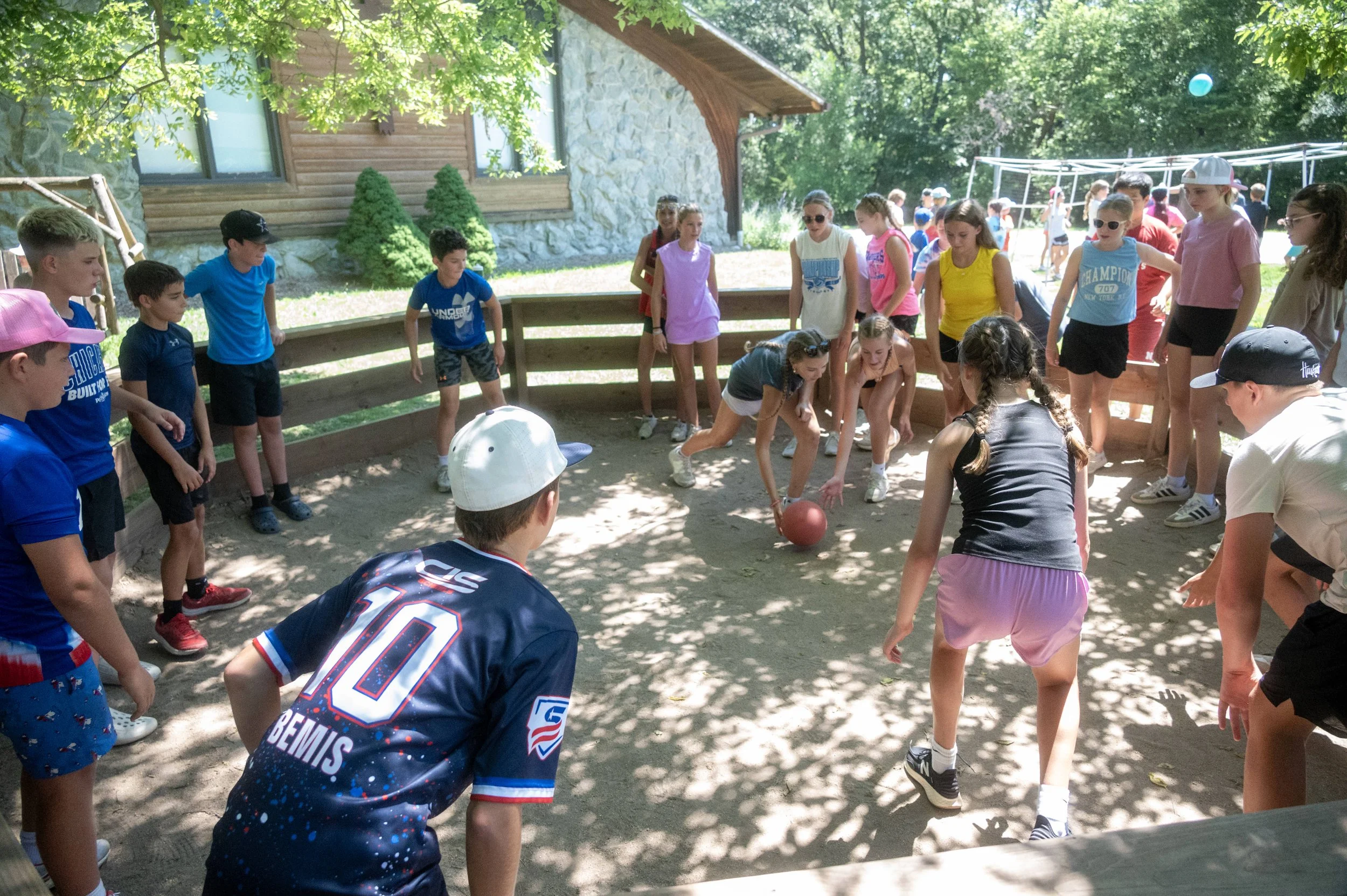 96-DSC_6683.jpg