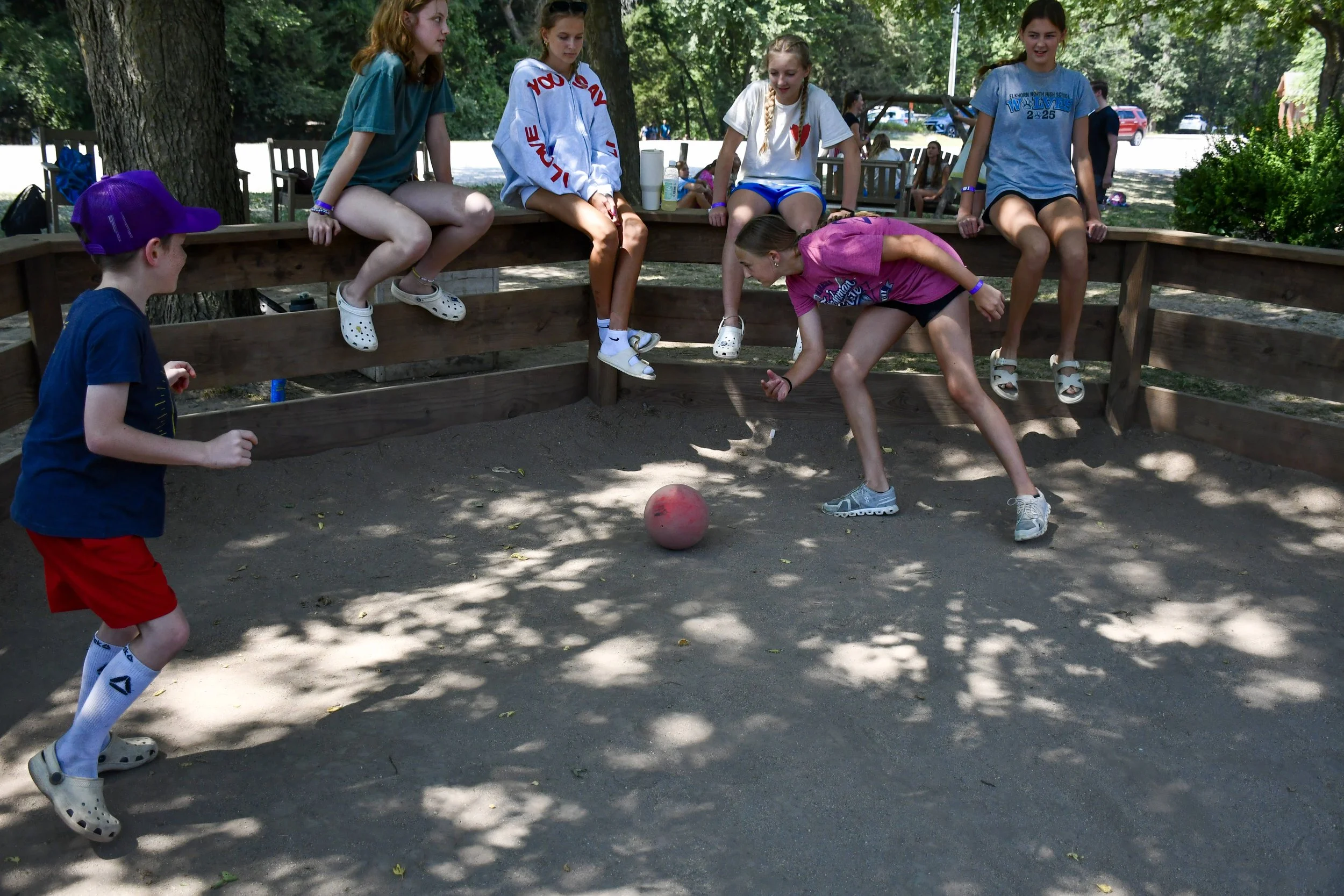 21-DSC_9786.jpg