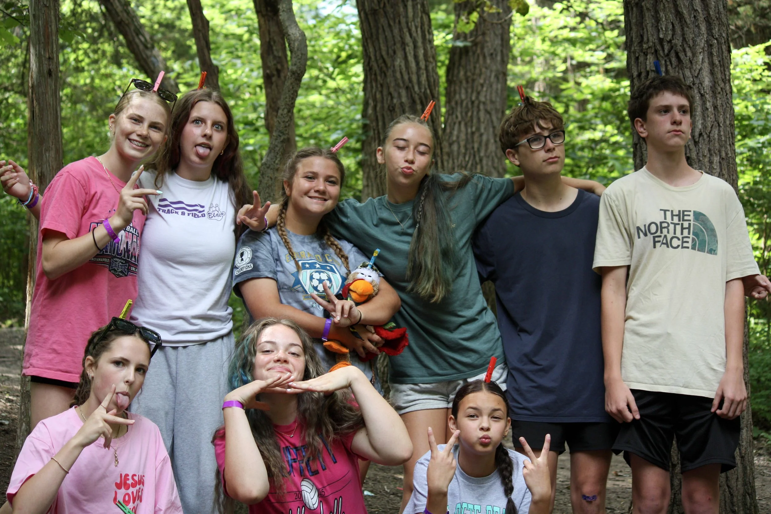 56-IMG_4436.jpg