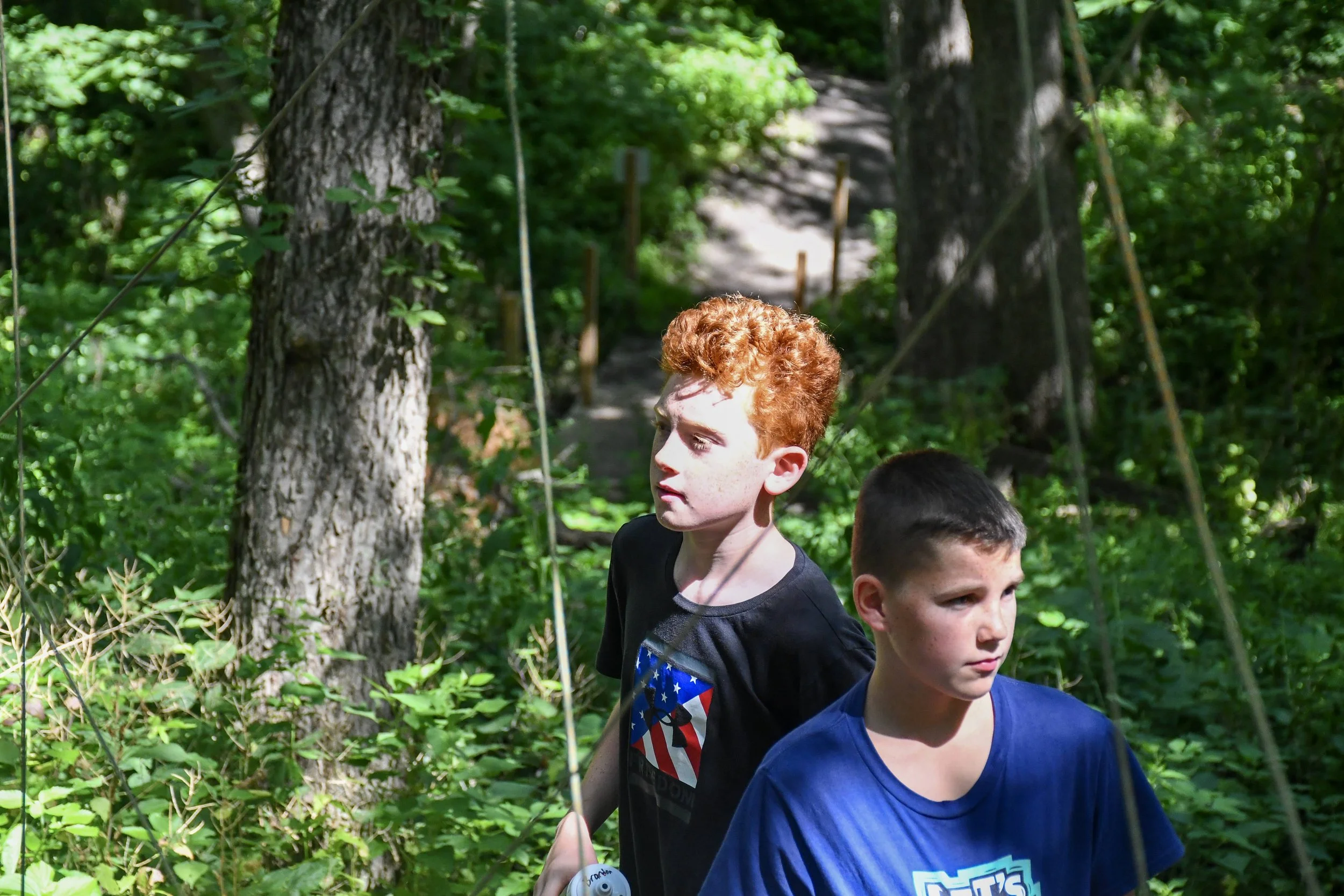 23-DSC_7459.jpg