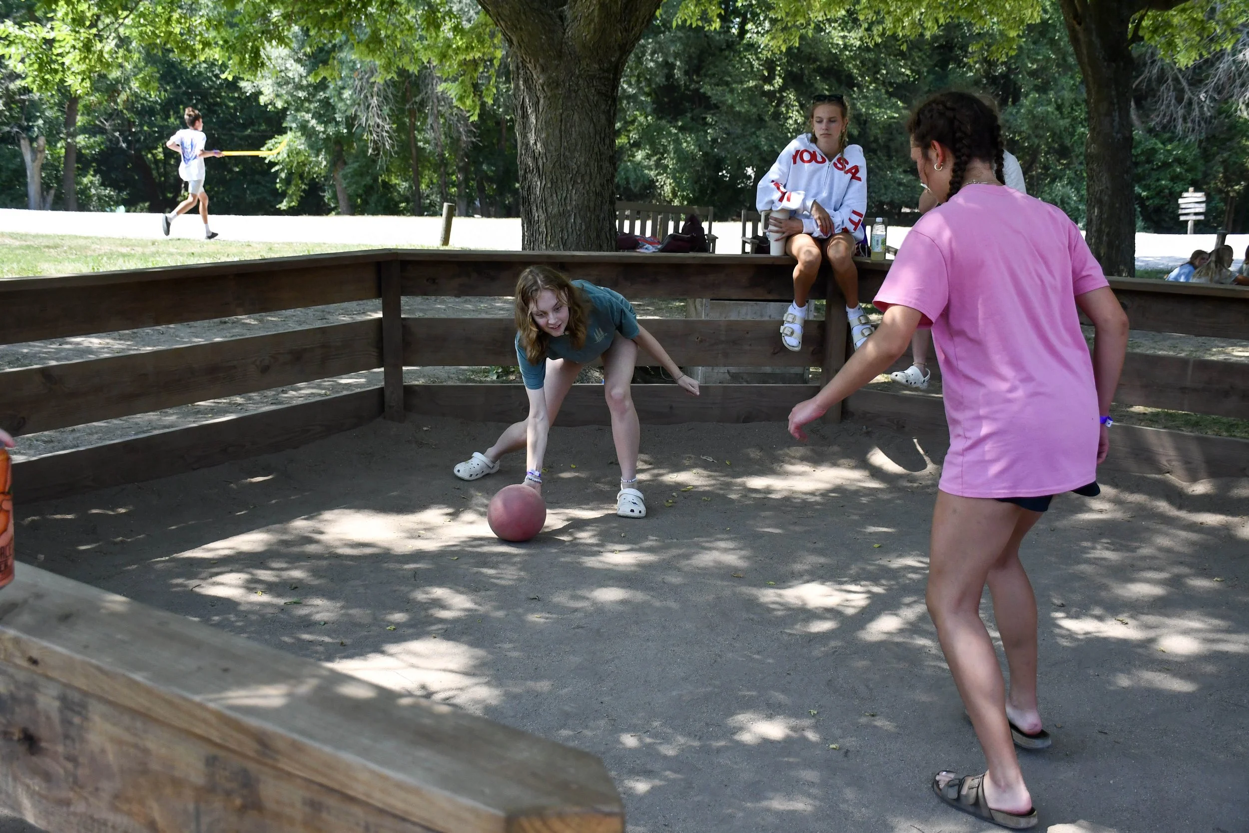 16-DSC_9781.jpg