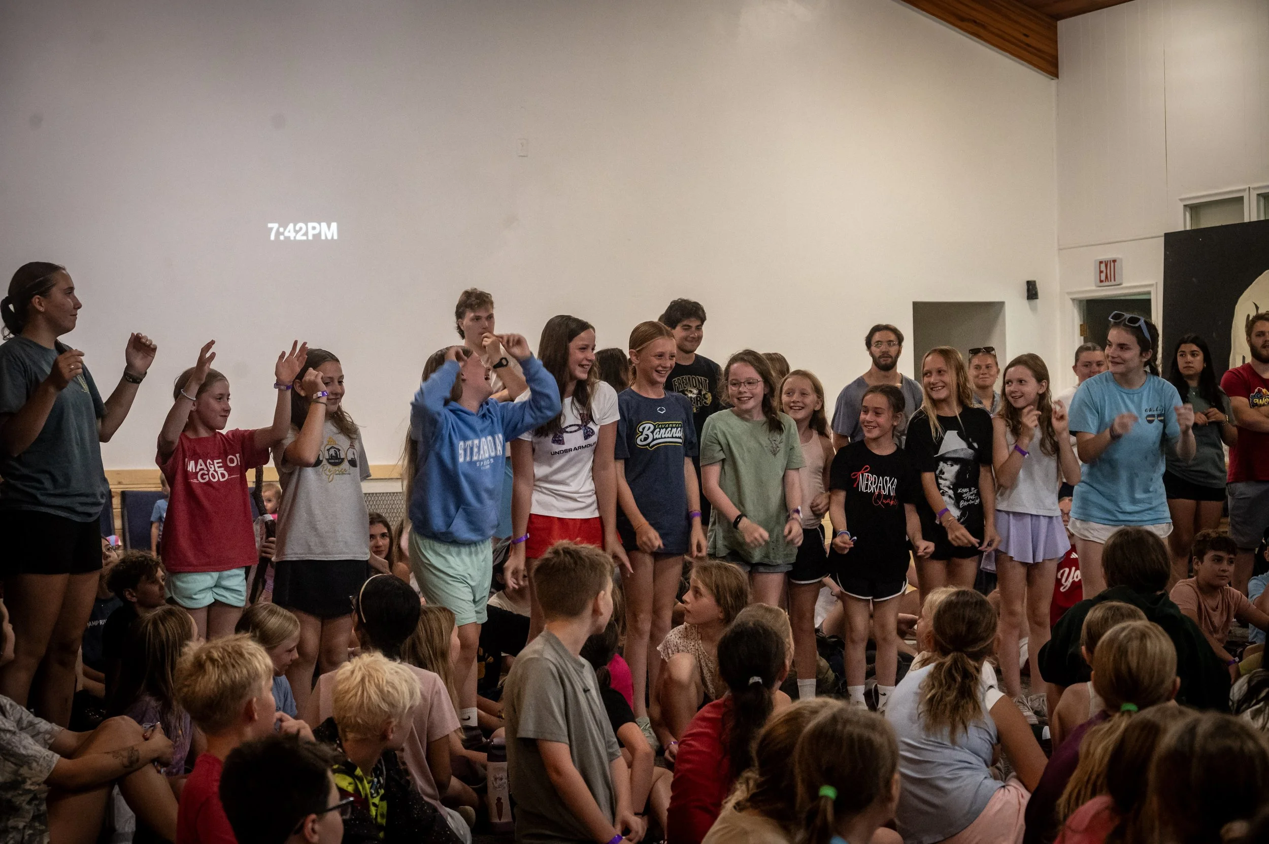 20-DSC_4286.jpg
