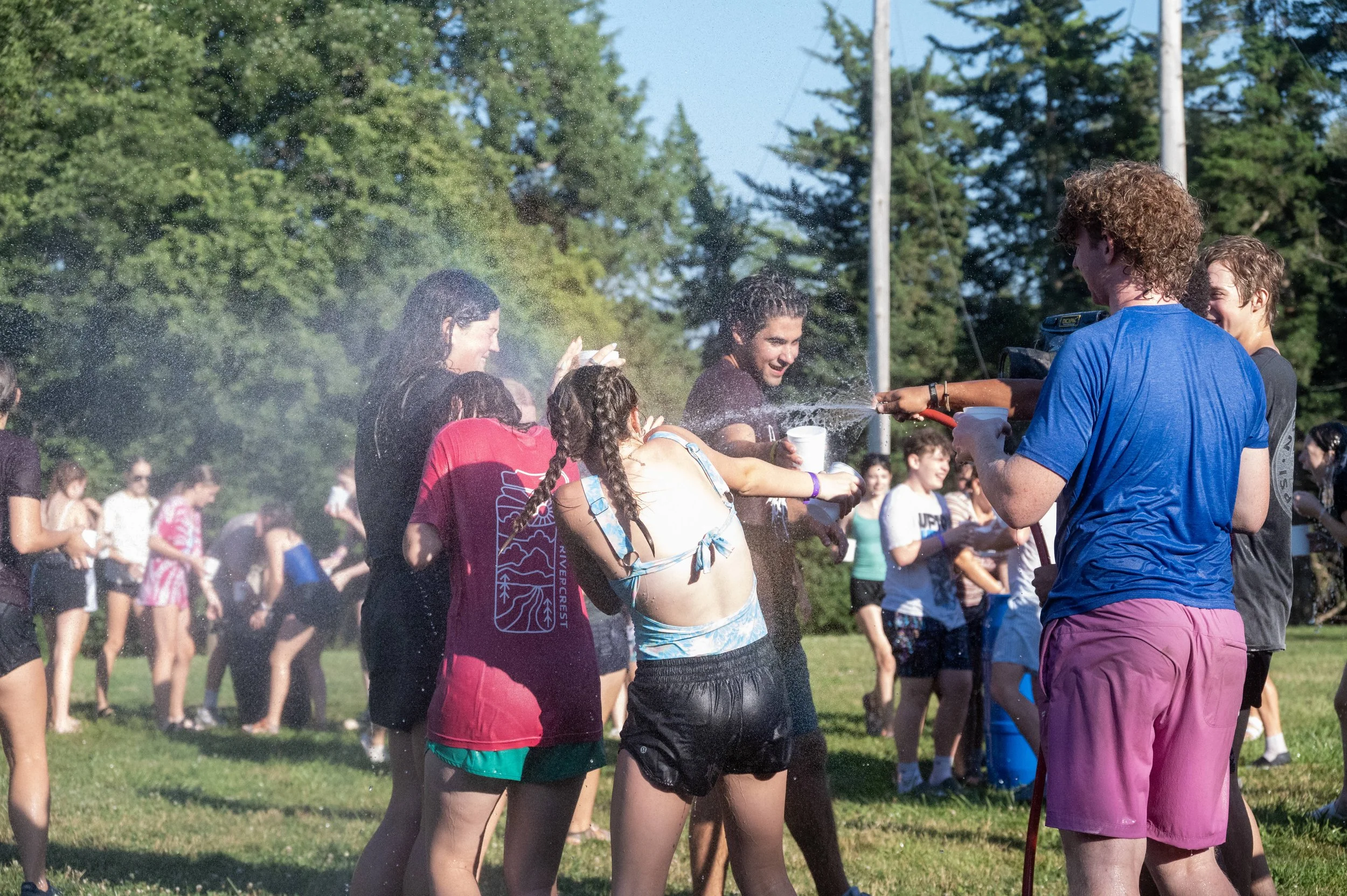 117-DSC_8994.jpg