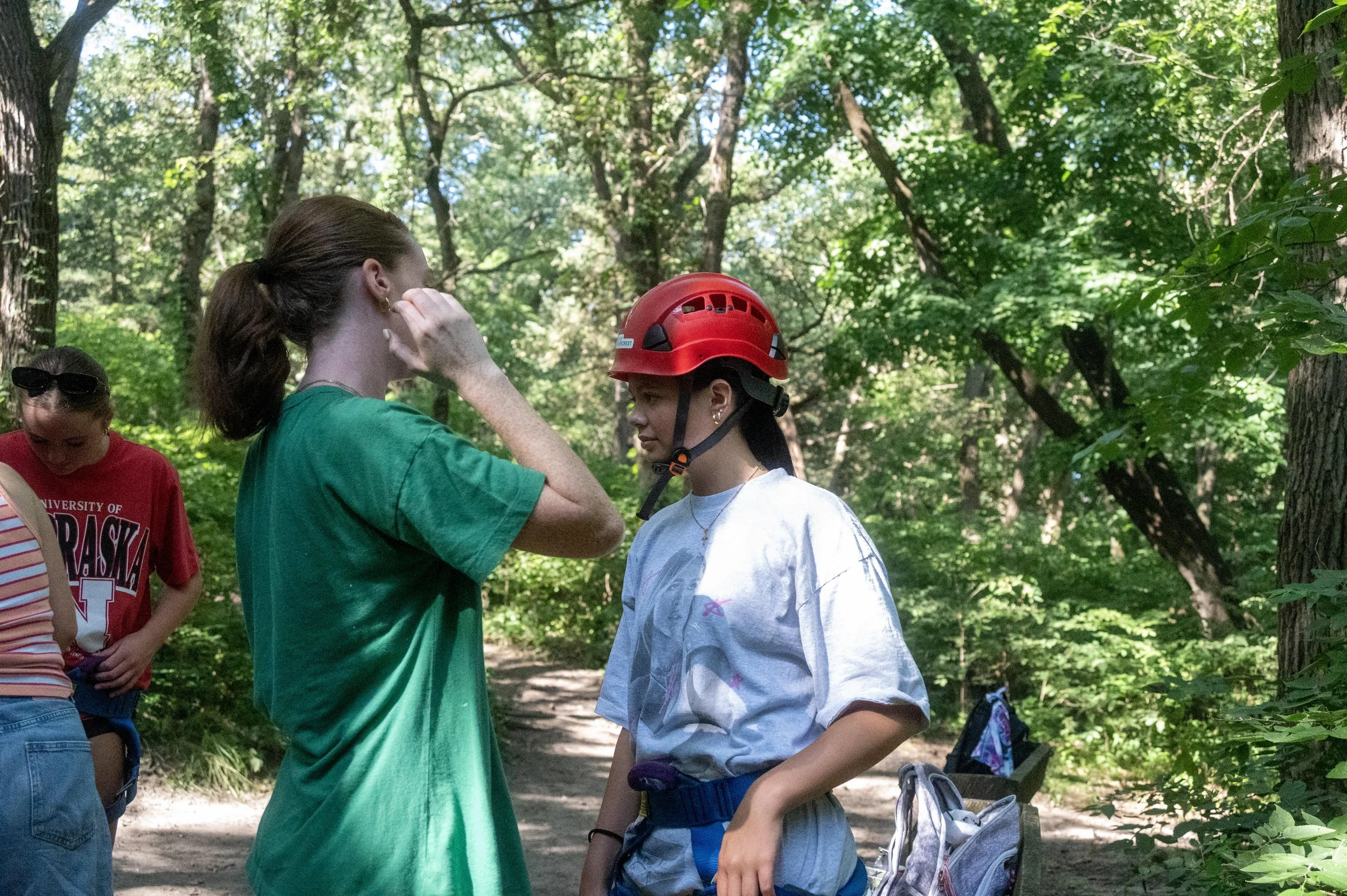 55-DSC_1865.jpg