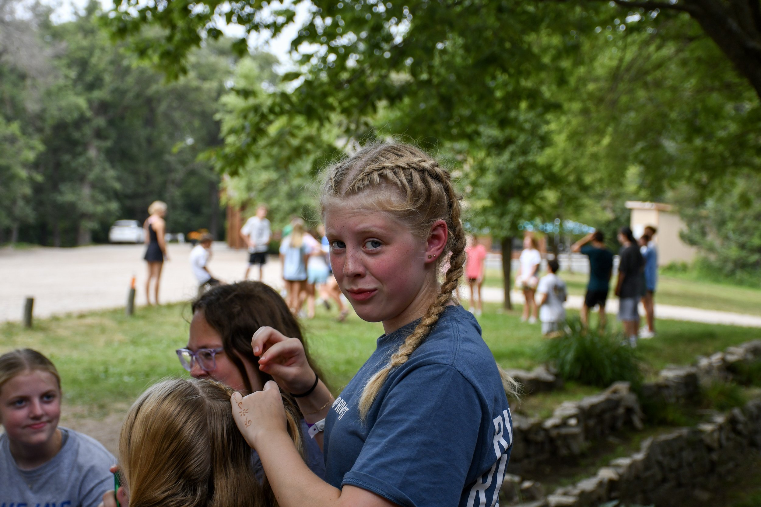 152-DSC_0203.jpg