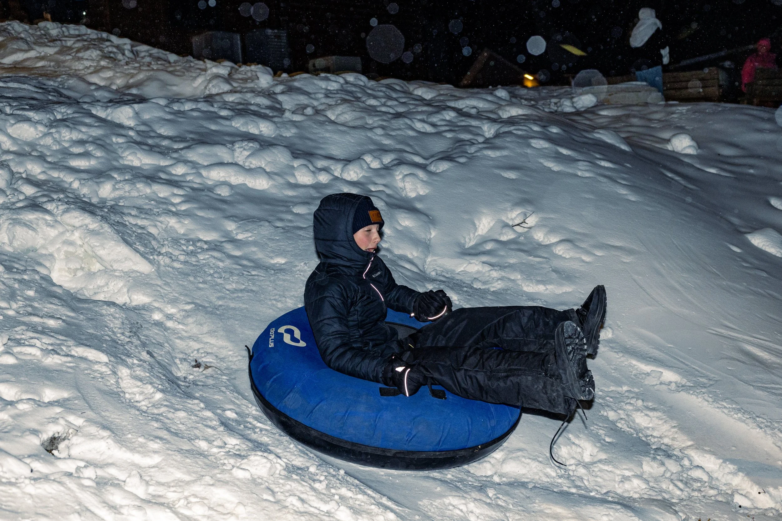 RiverCrest Winter Weekend-0651.jpg