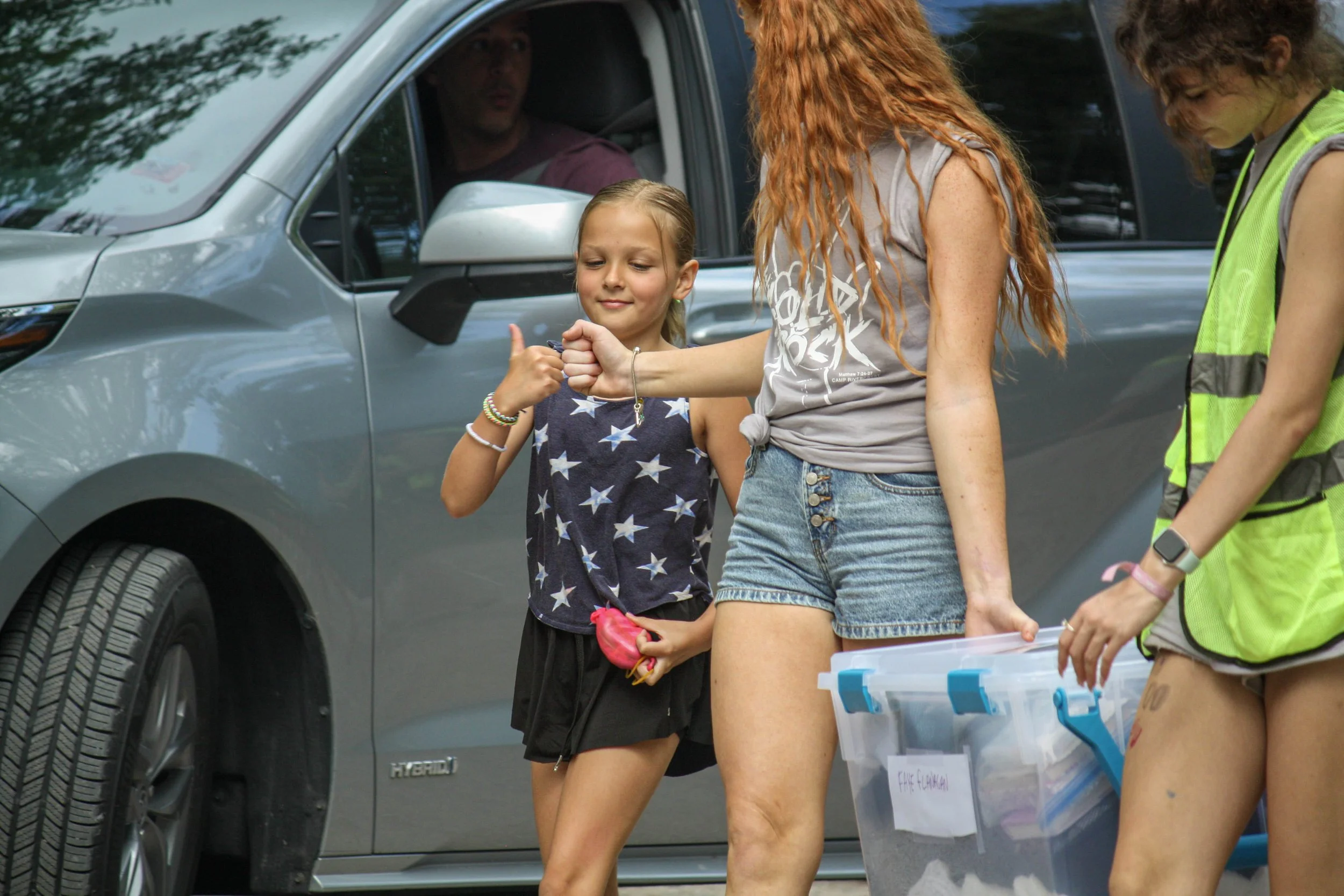 41-IMG_4565.jpg