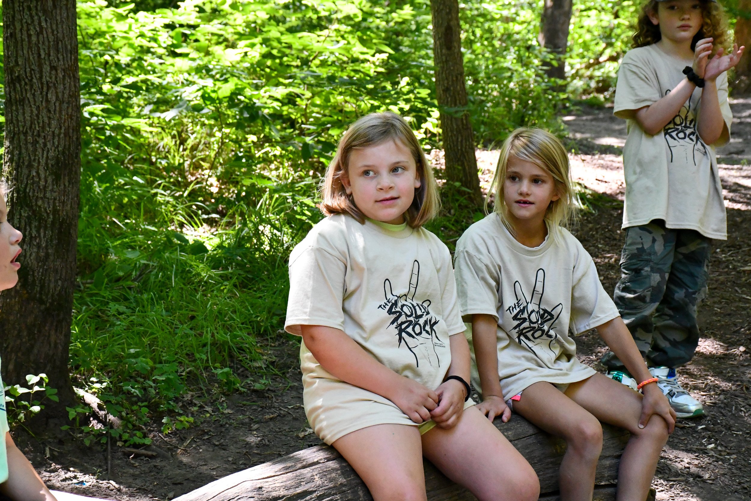 DSC_6294.jpg