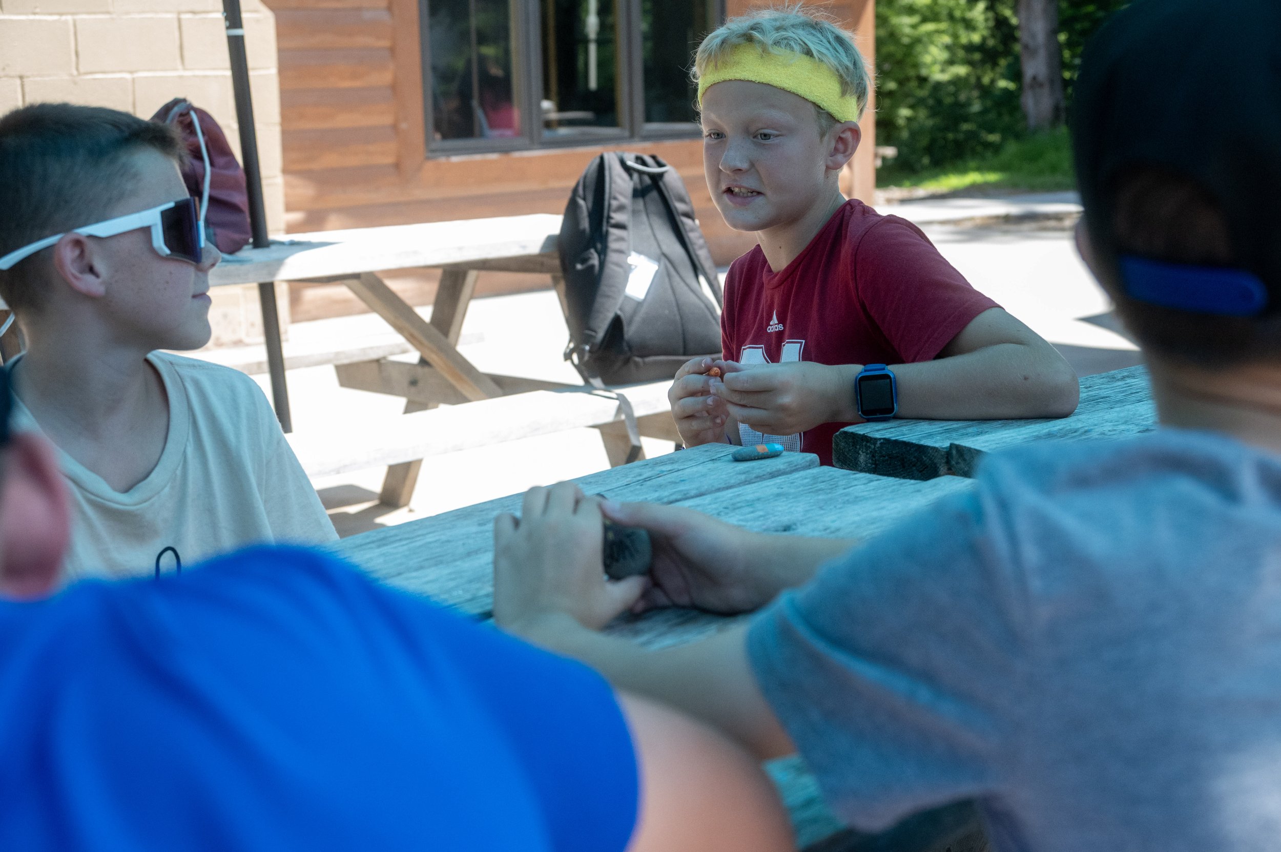 36-DSC_7658.jpg