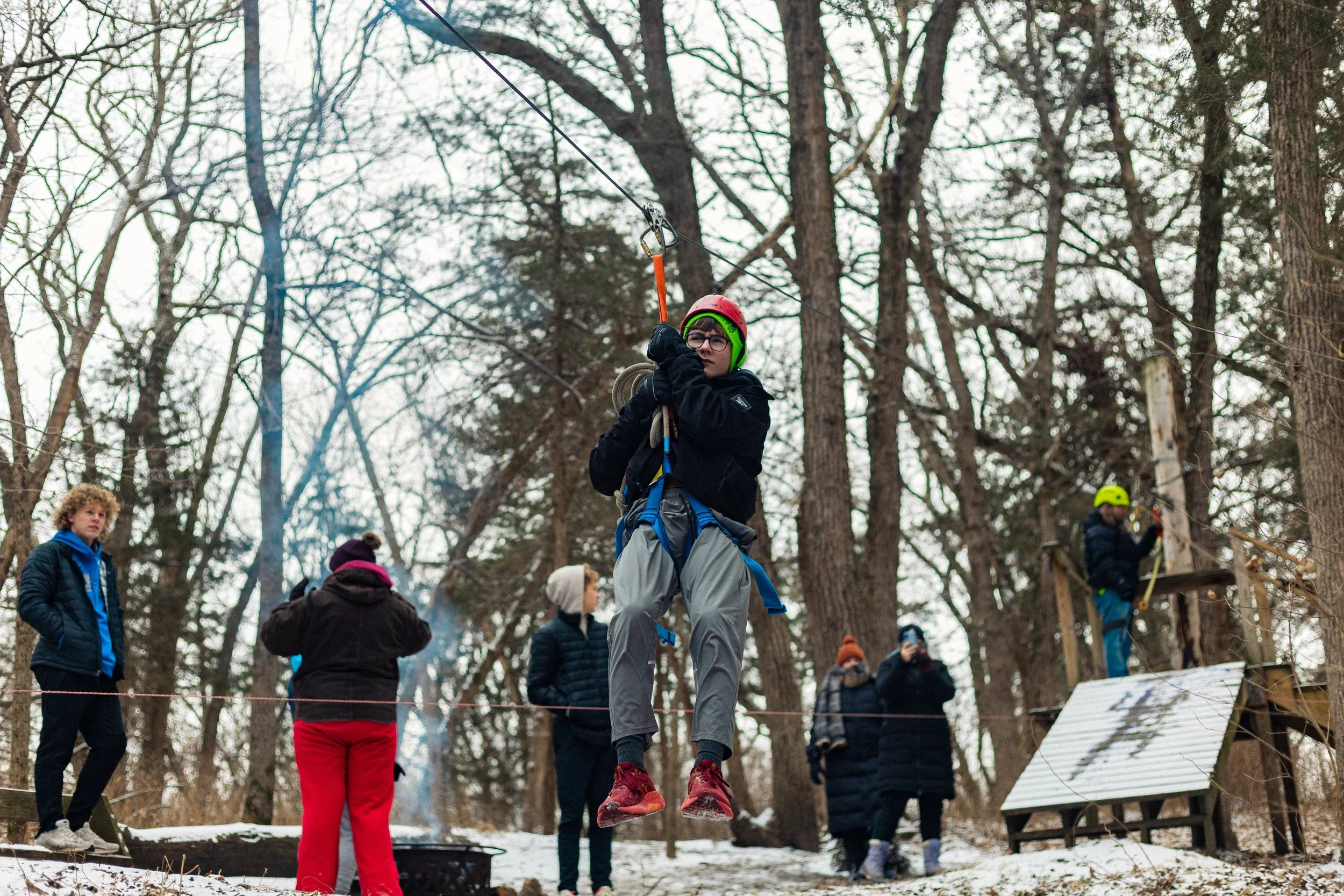 RiverCrest Winter Weekend-1220.jpg