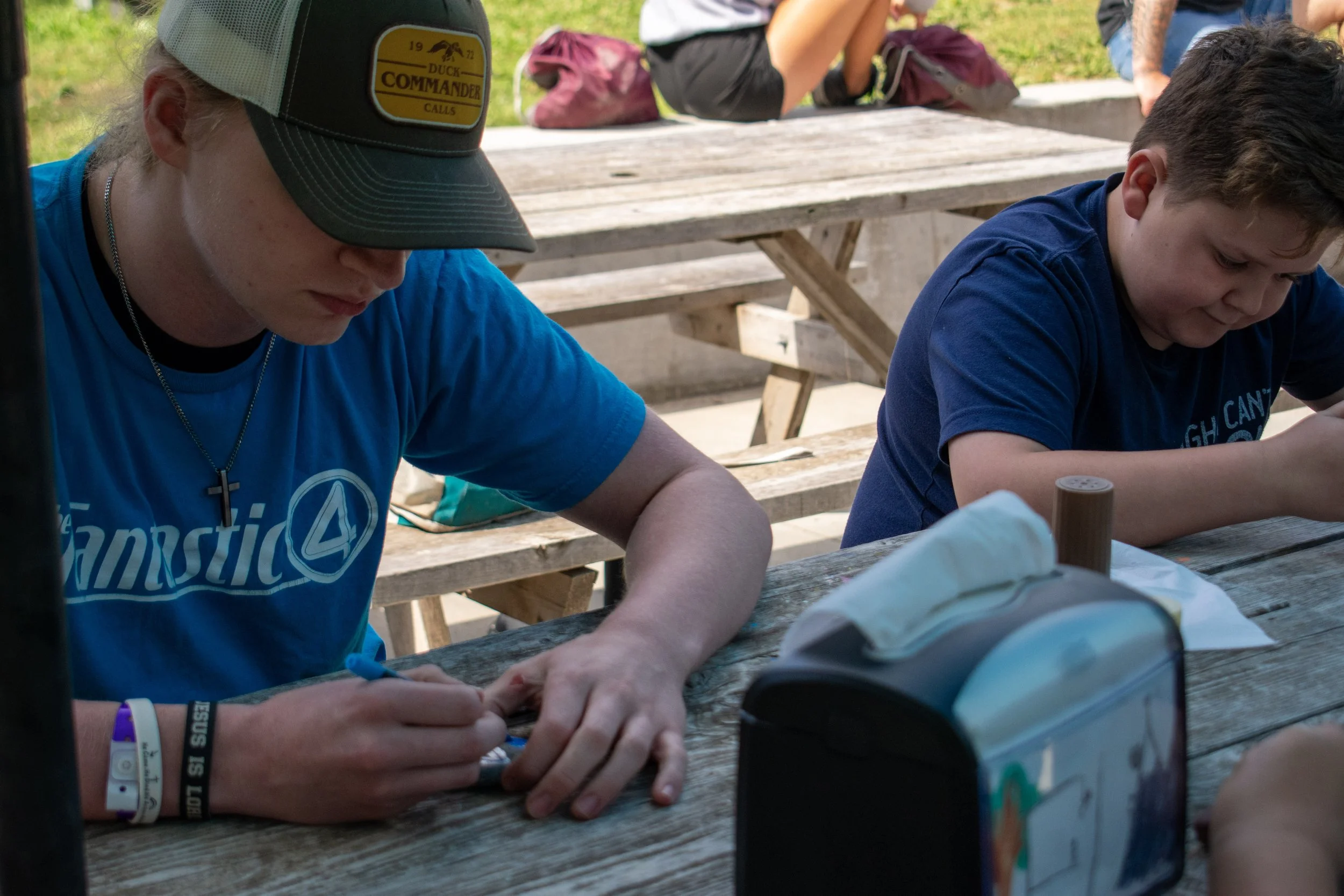 9-DSC_1627.jpg