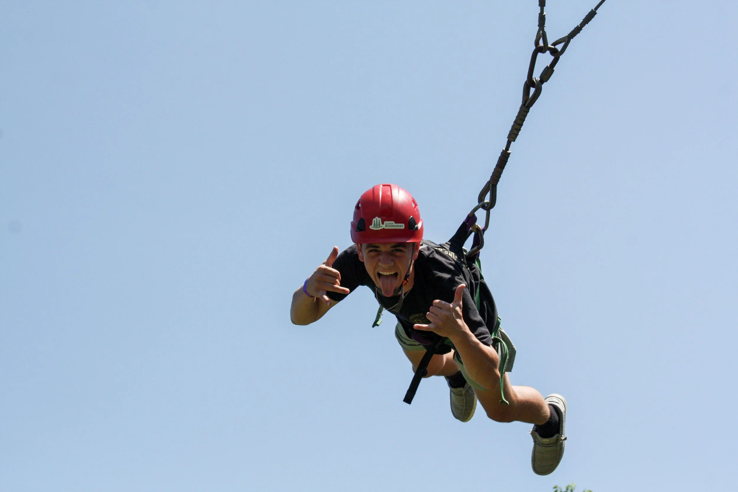45-IMG_0962.jpg
