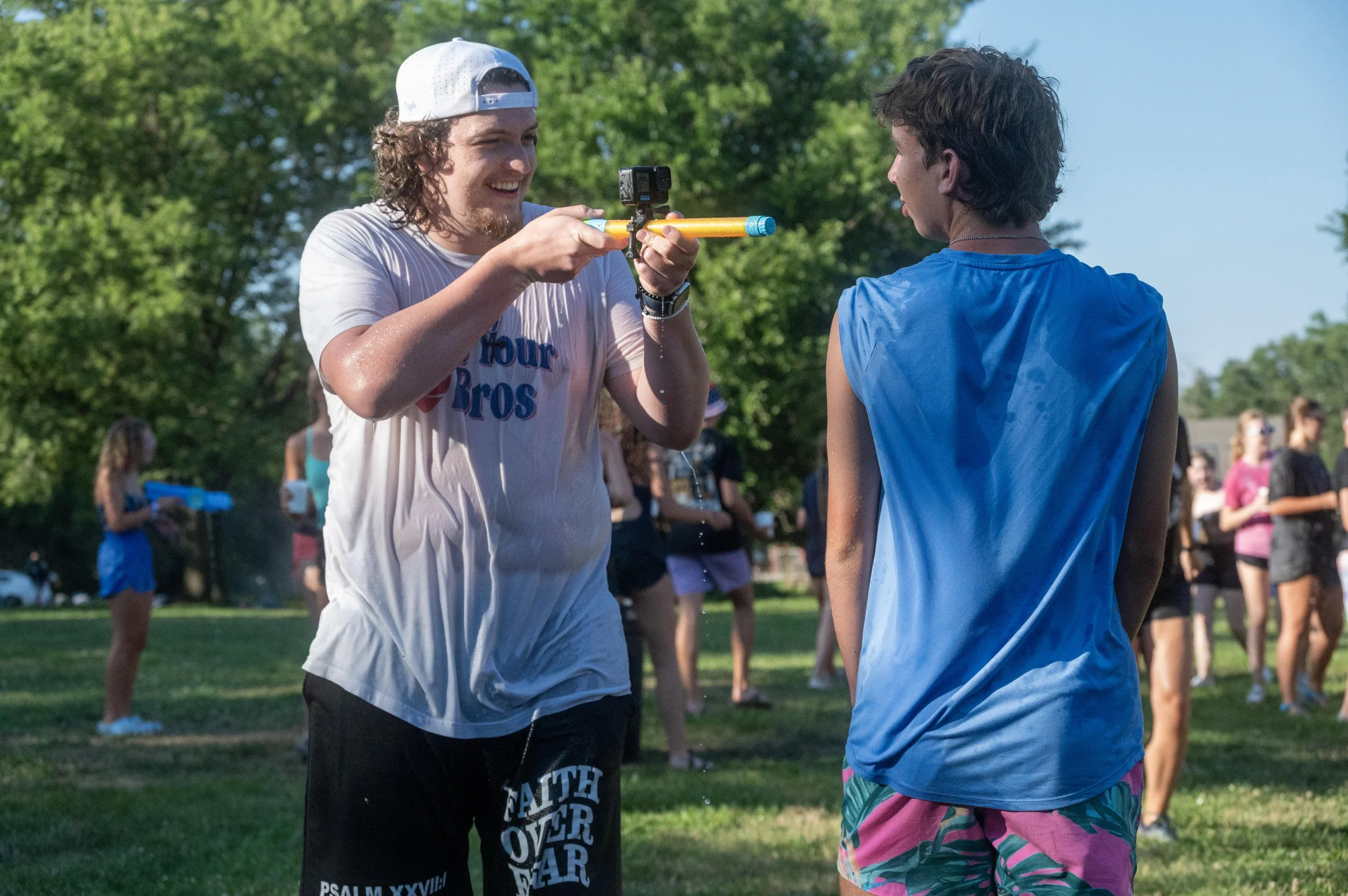 98-DSC_8888.jpg