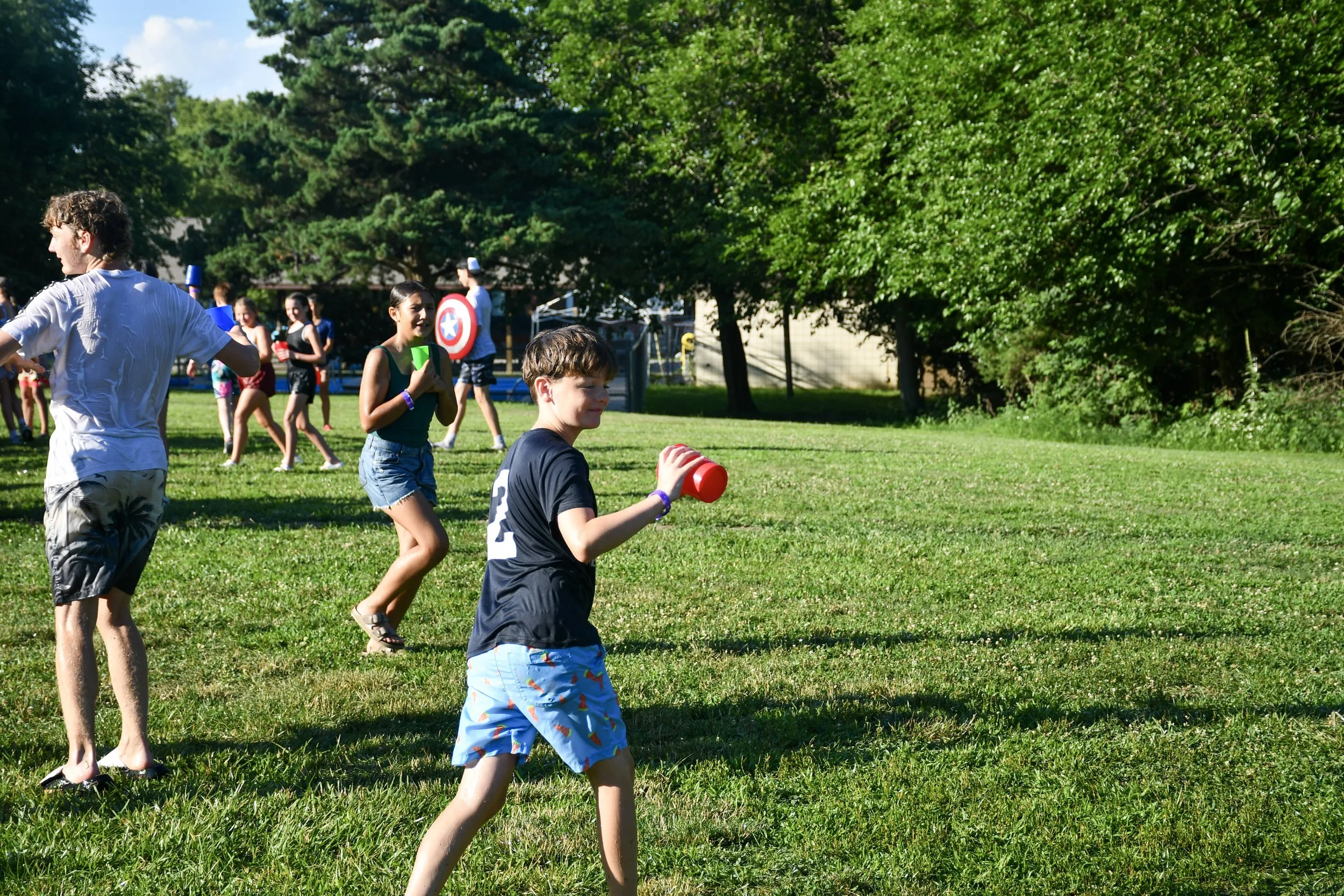 64-DSC_7570.jpg