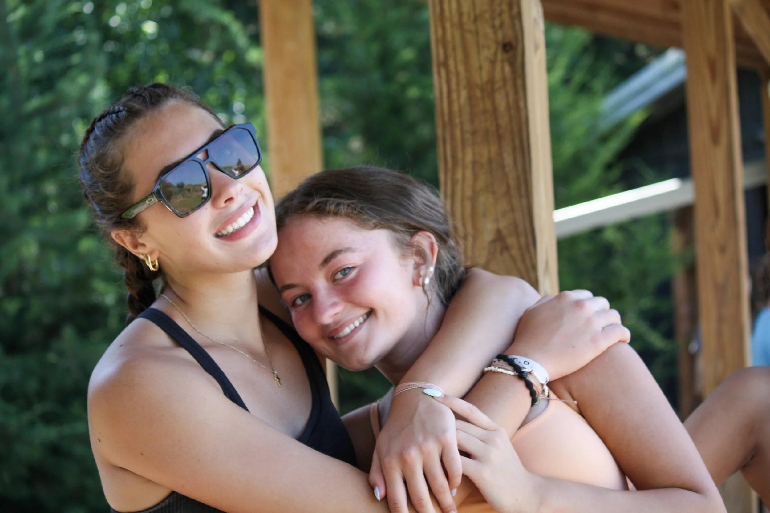 12-IMG_1644.jpg