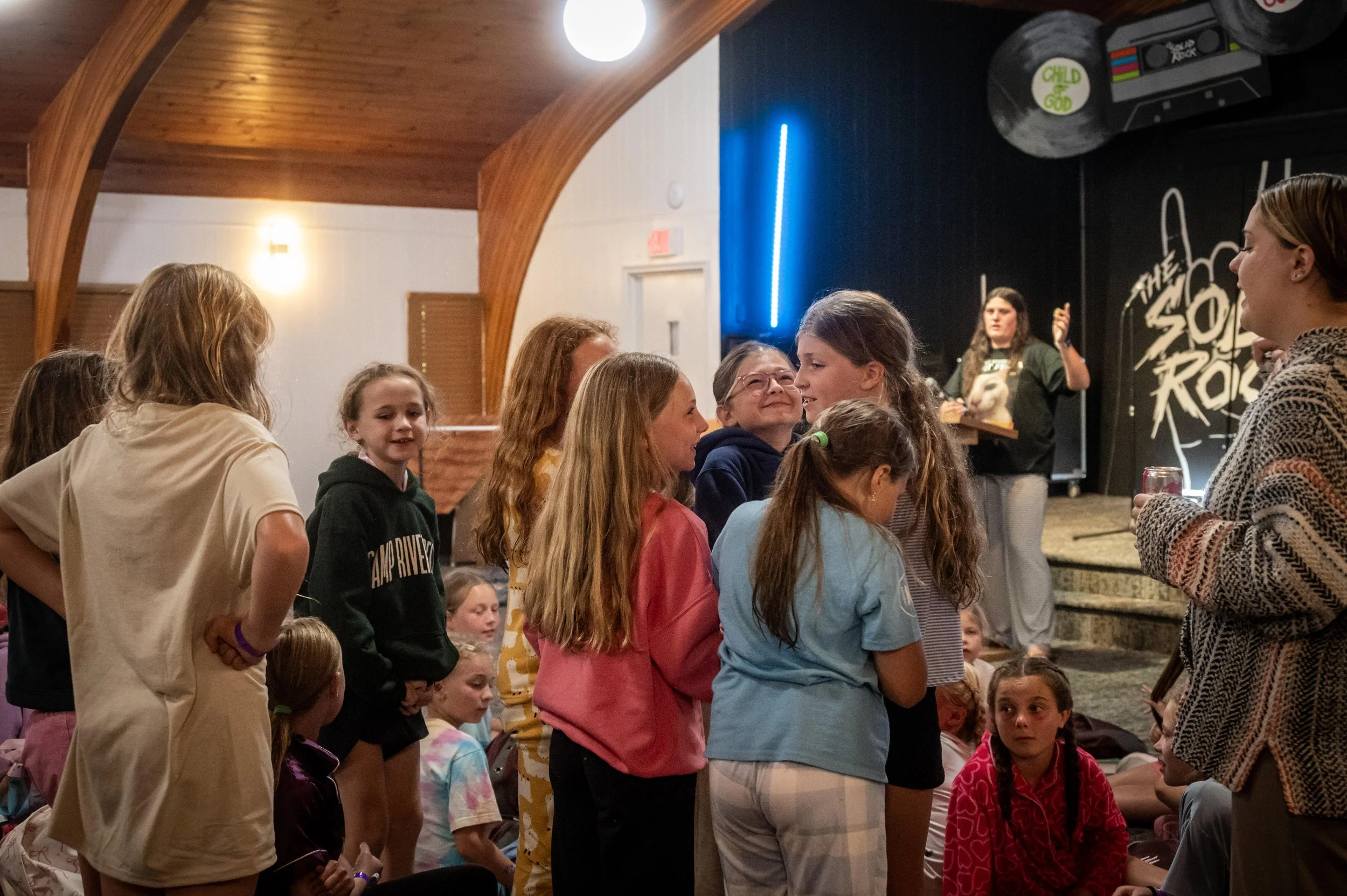 47-DSC_4435.jpg
