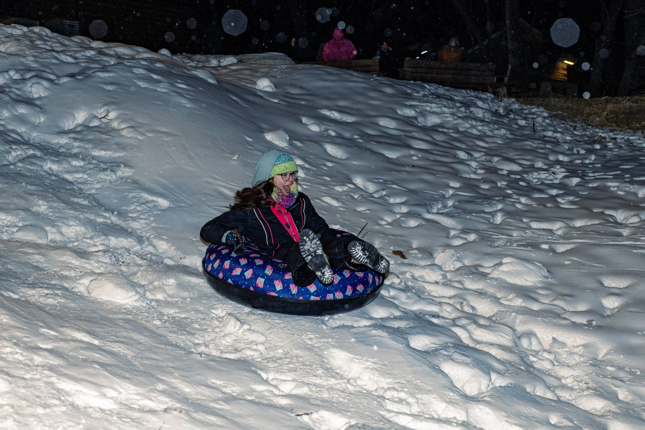 RiverCrest Winter Weekend-0623.jpg