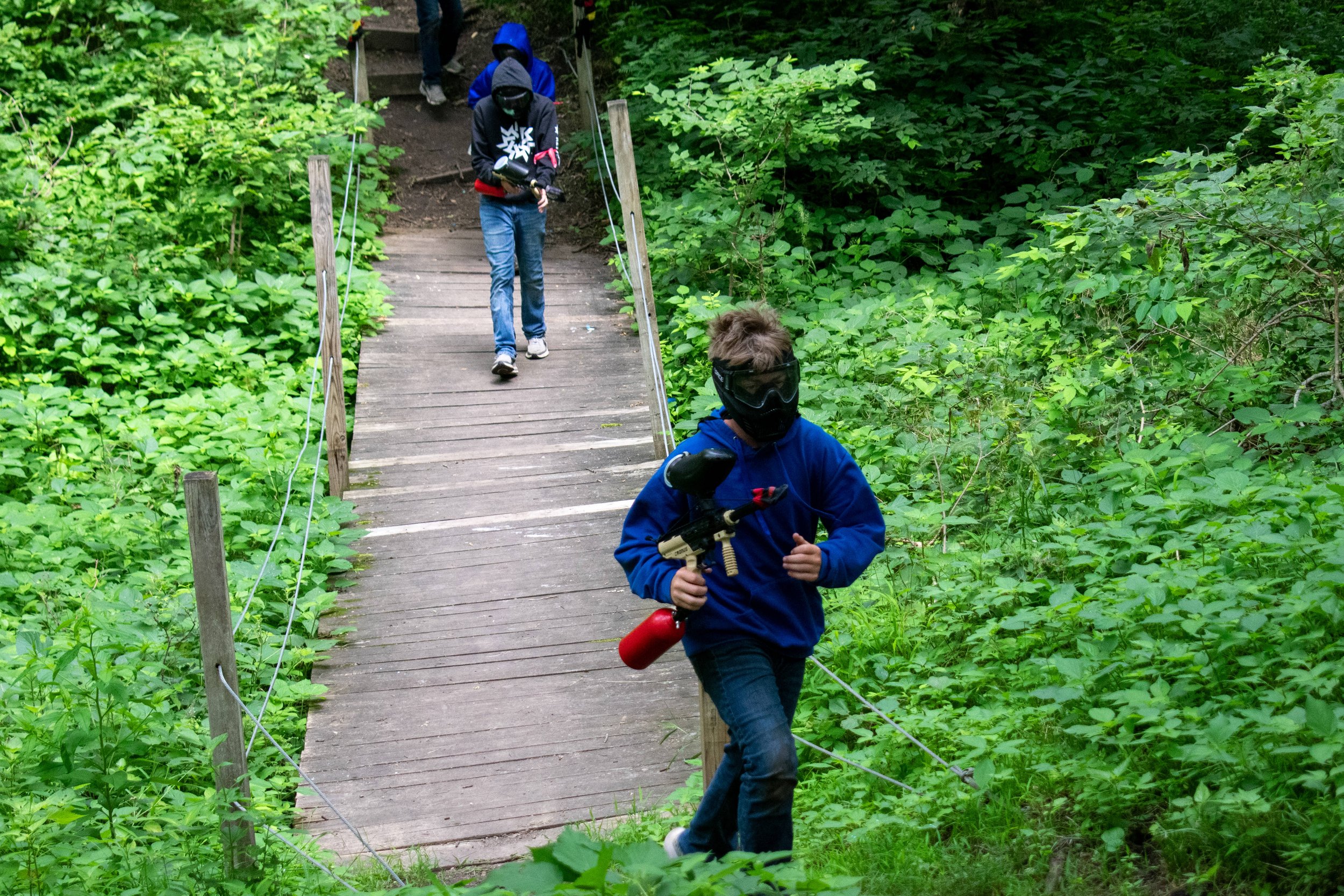 12-DSC_4201.jpg