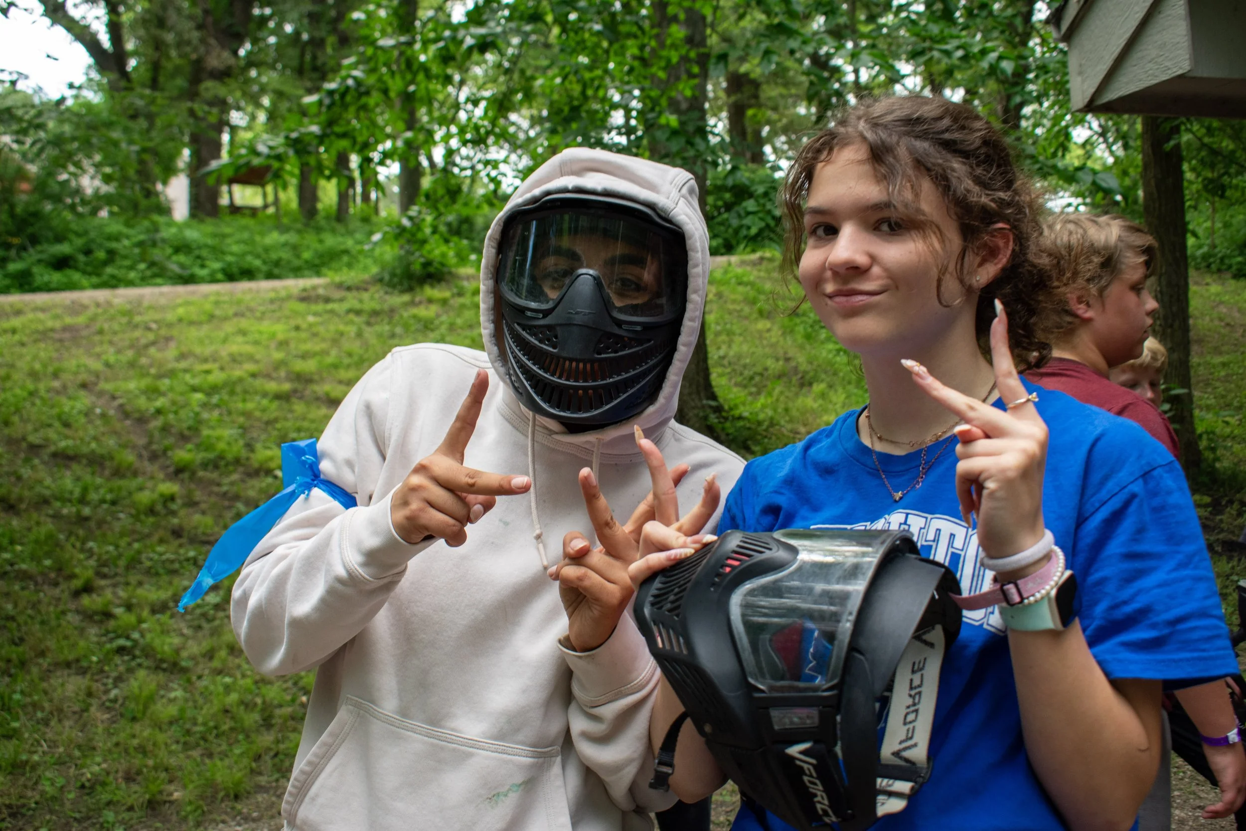 6-DSC_3402.jpg