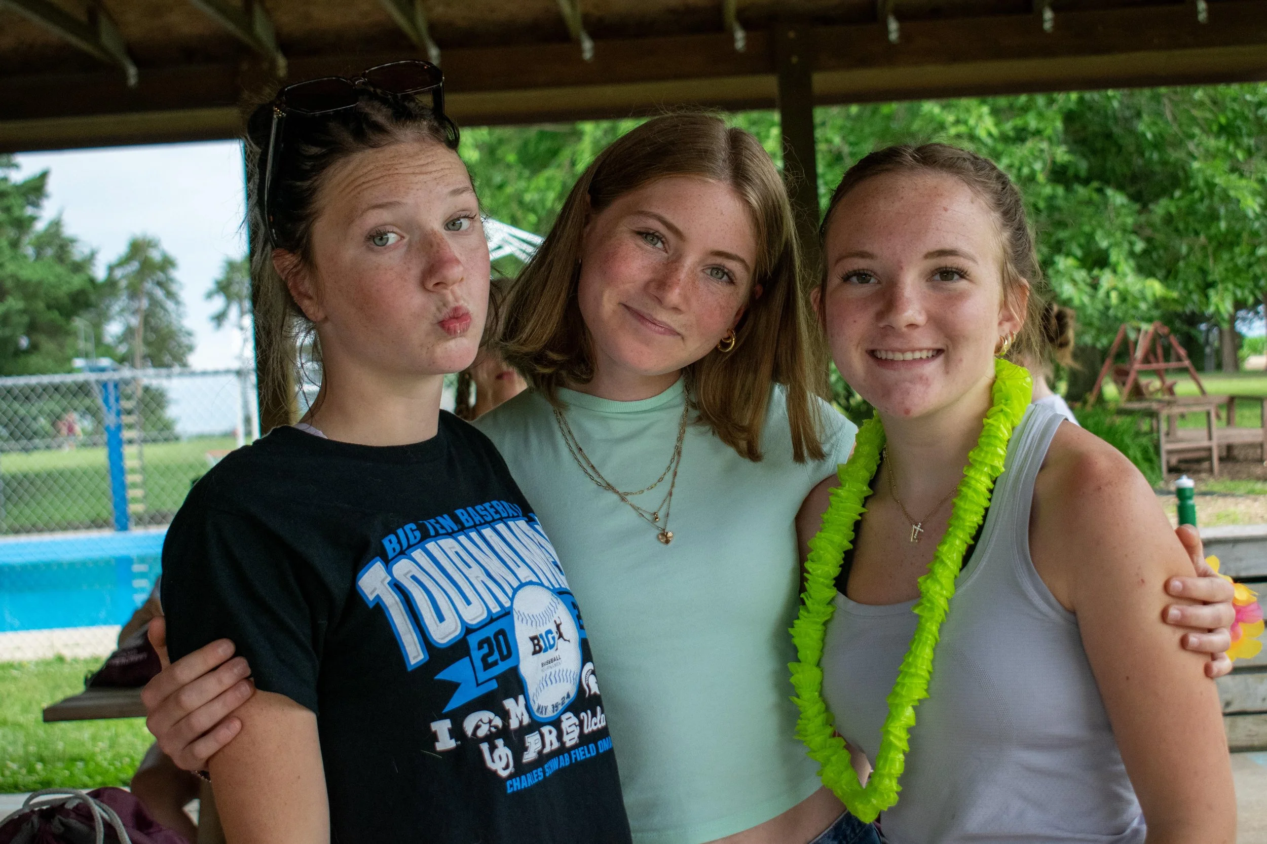 61-DSC_3875.jpg