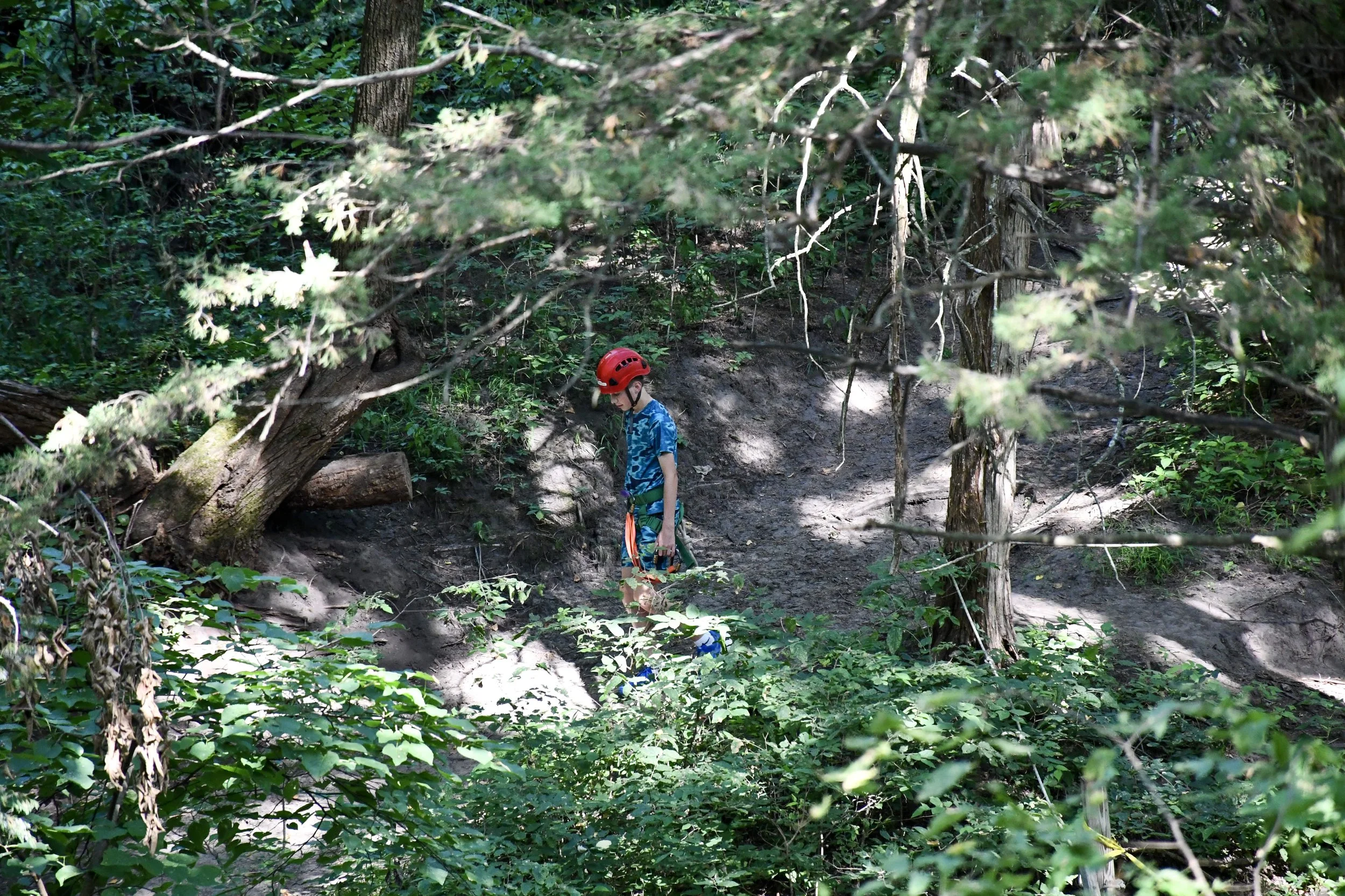 6-DSC_9536.jpg
