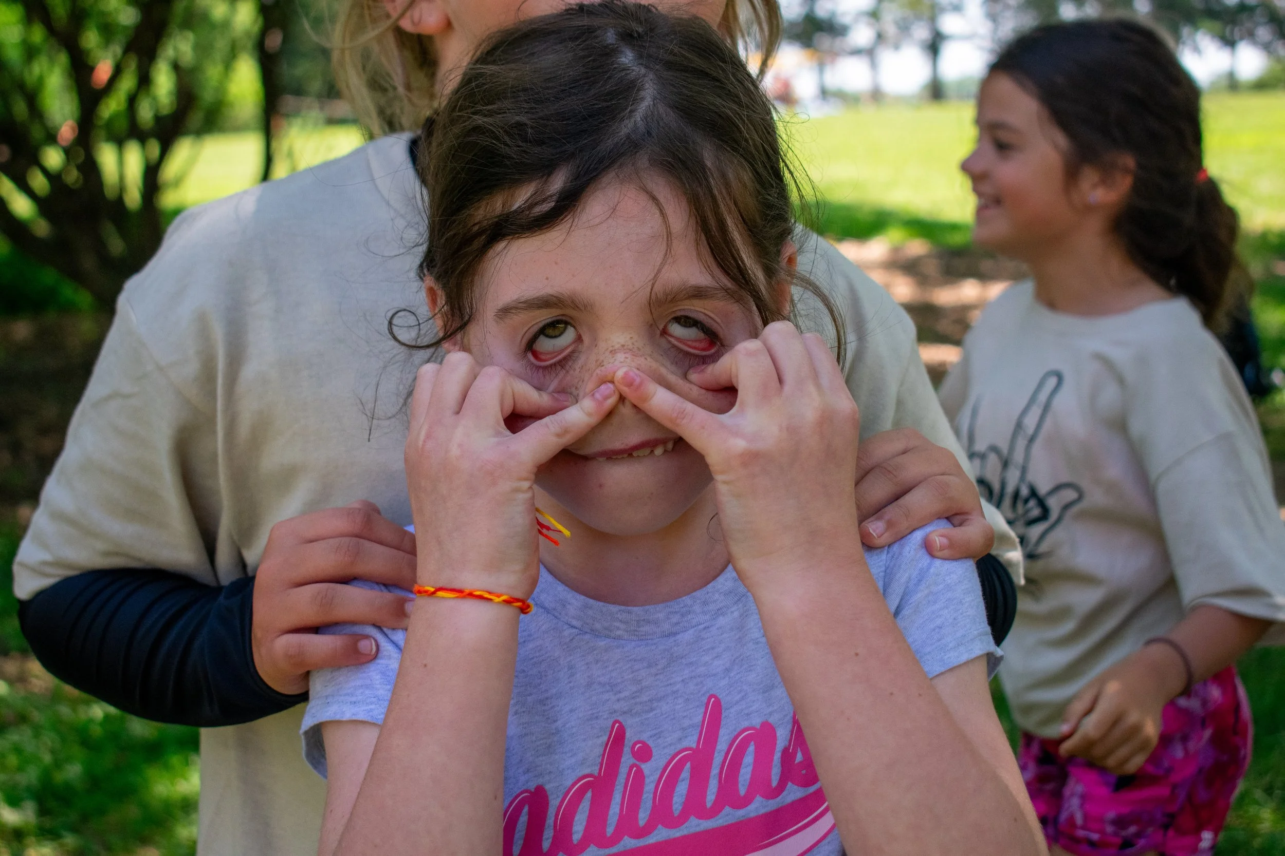 DSC_9625.jpg