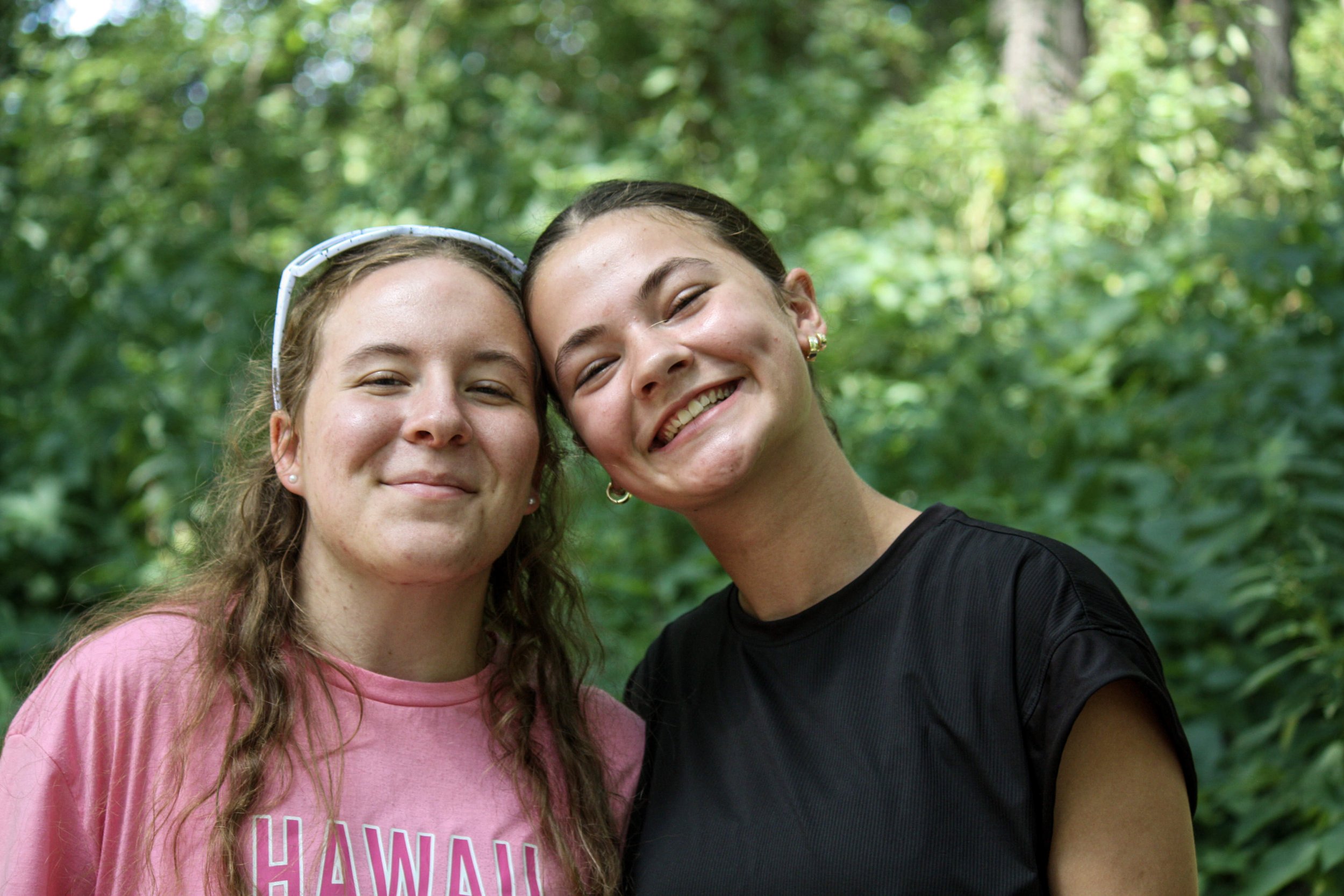 59-IMG_2277.jpg