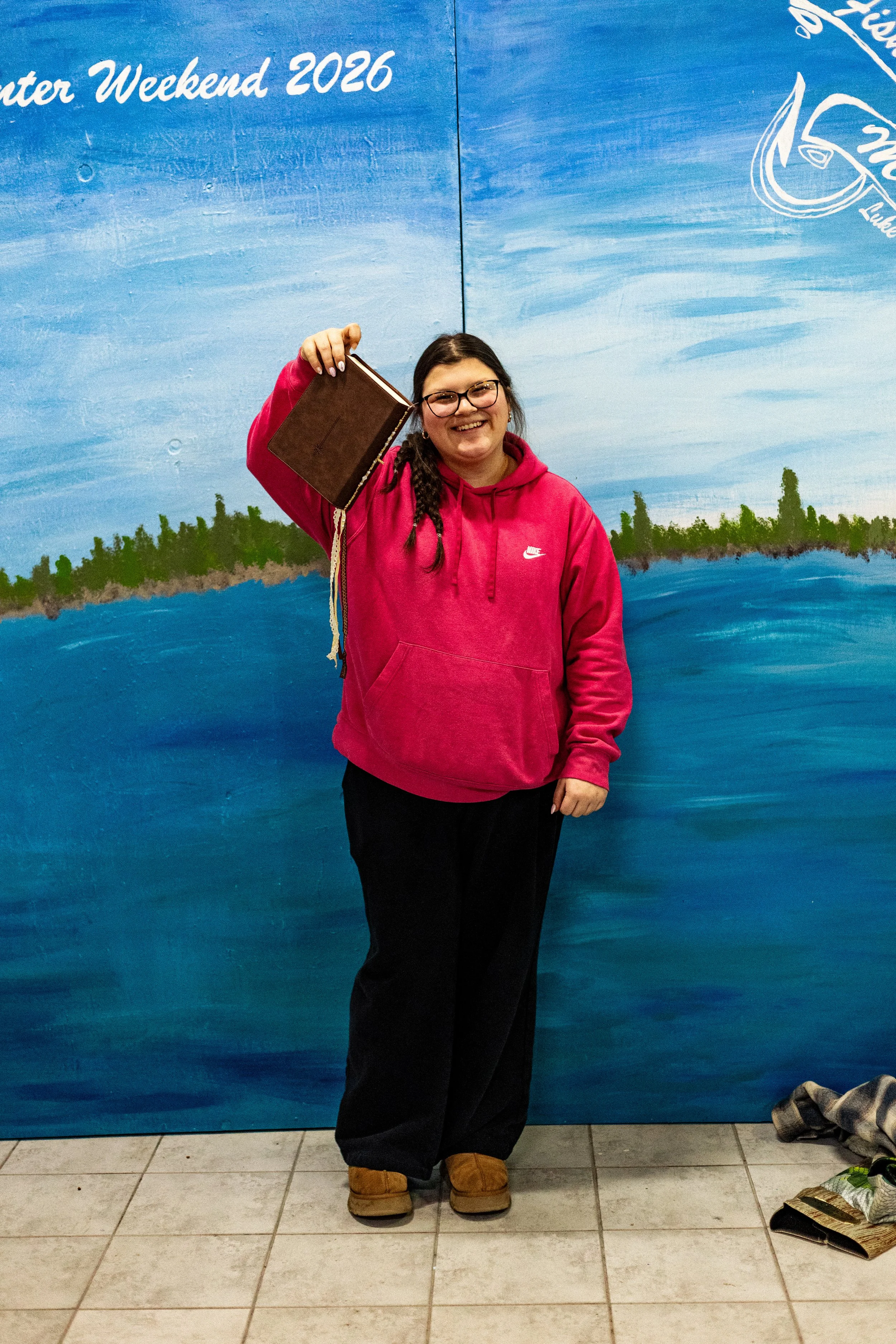 RiverCrest Winter Weekend-2043.jpg