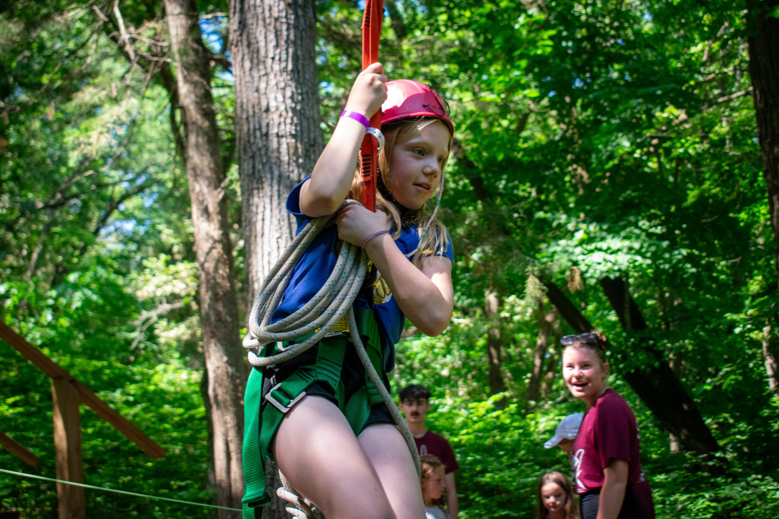 DSC_9395.jpg