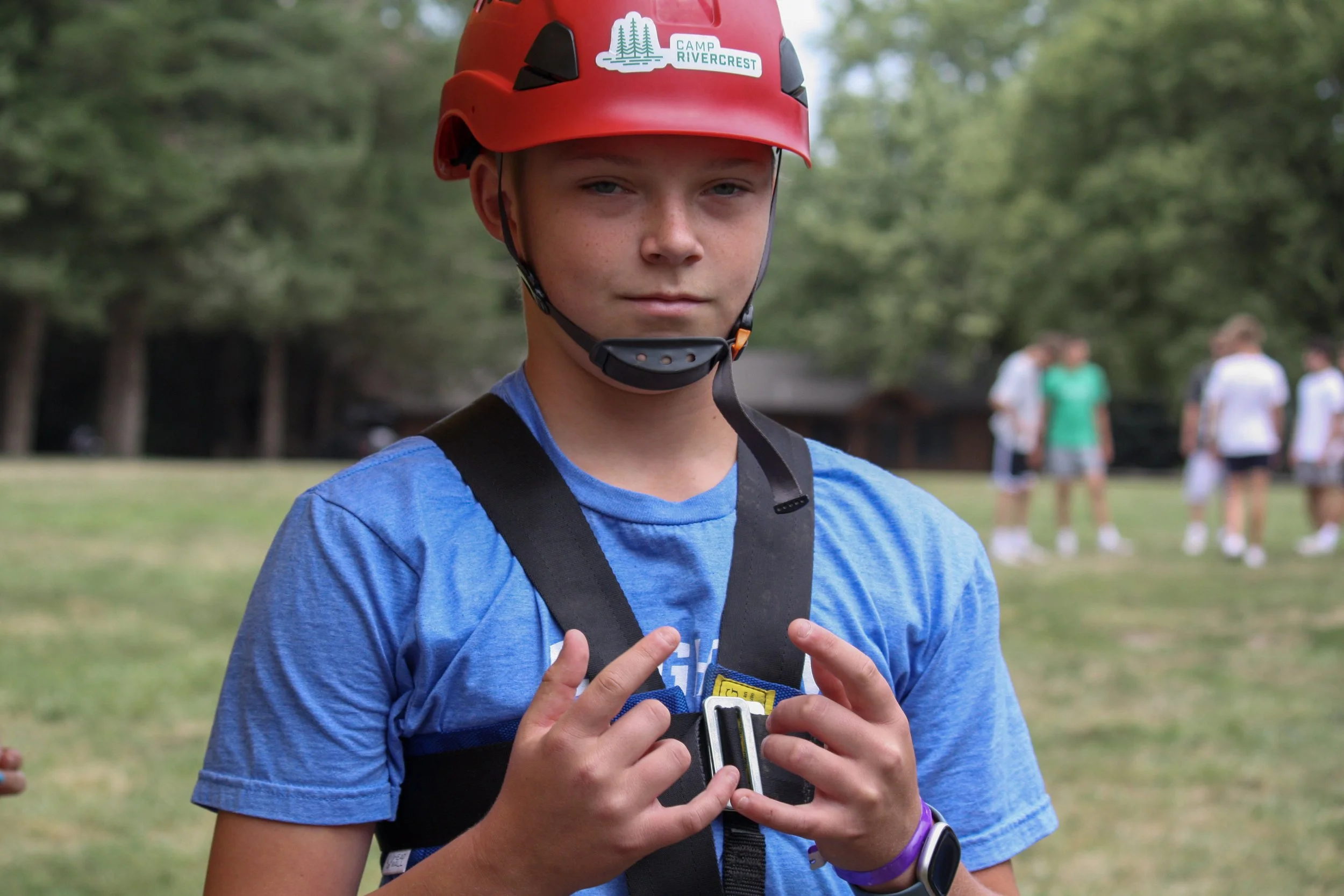 50-IMG_6609.jpg