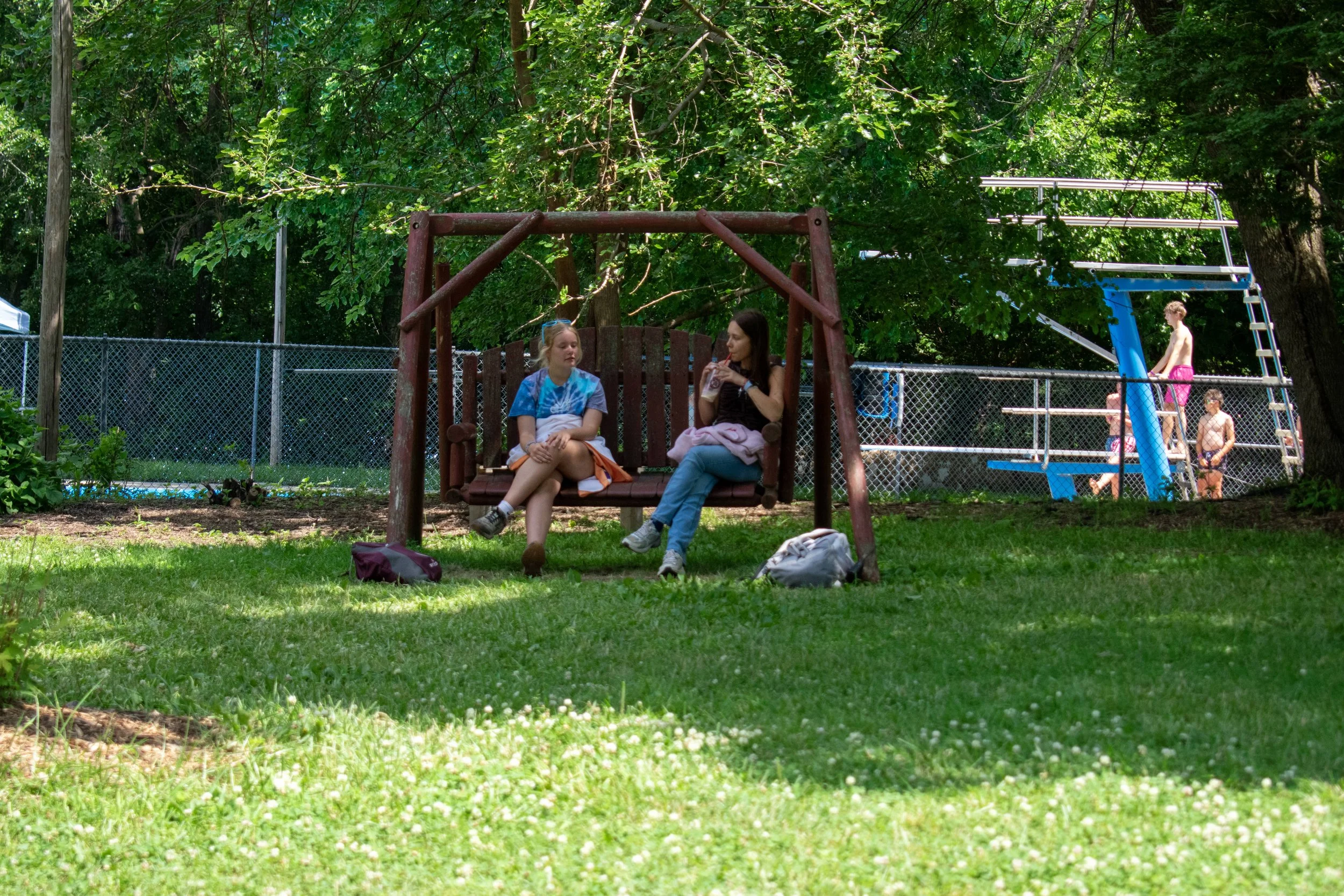17-DSC_3075.jpg