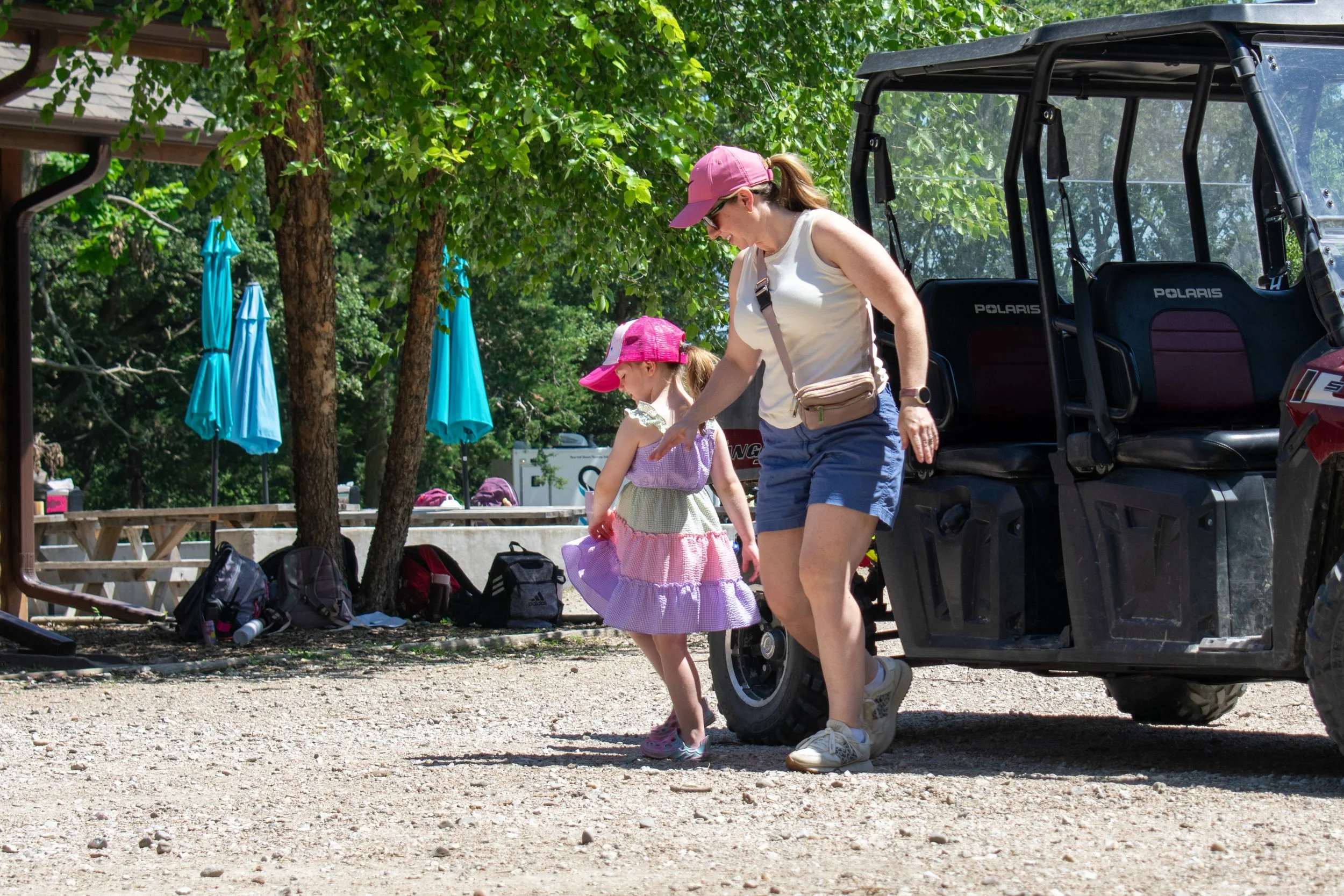 16-DSC_4415.jpg